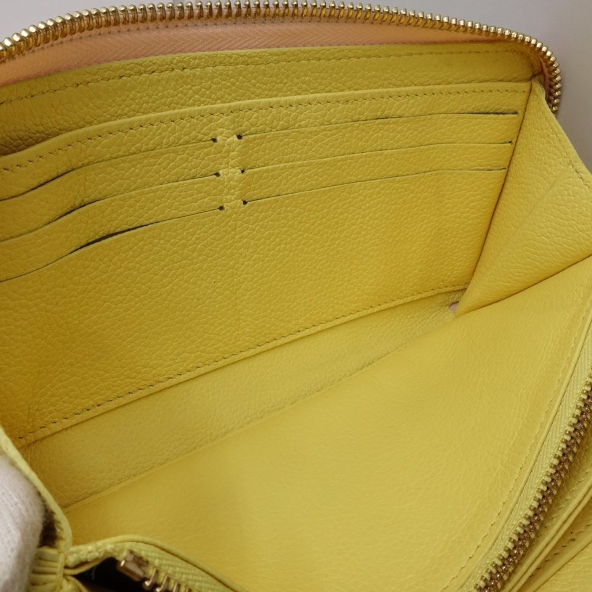 Louis Vuitton - Louis Vuitton - Modalova