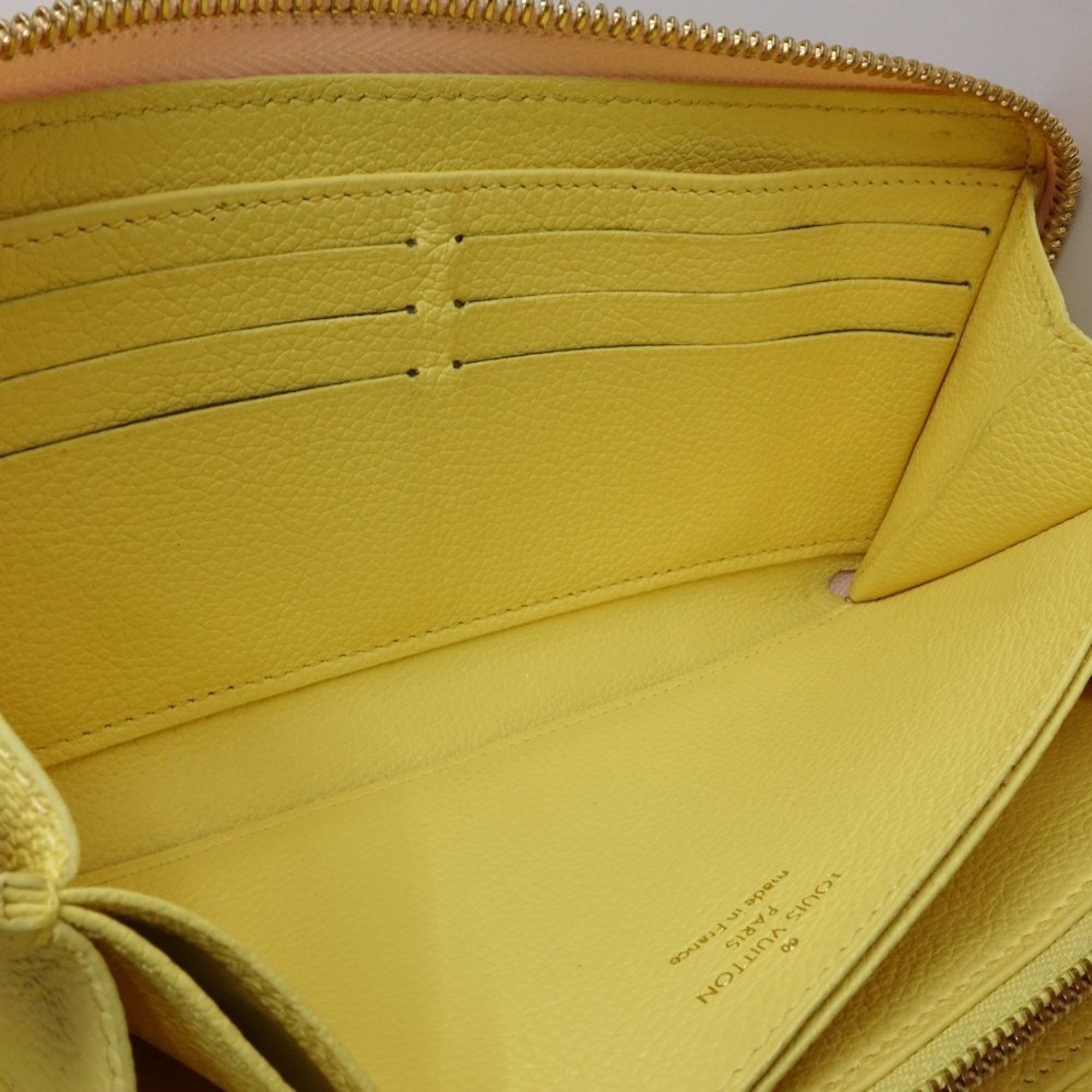 Louis Vuitton - Louis Vuitton - Modalova