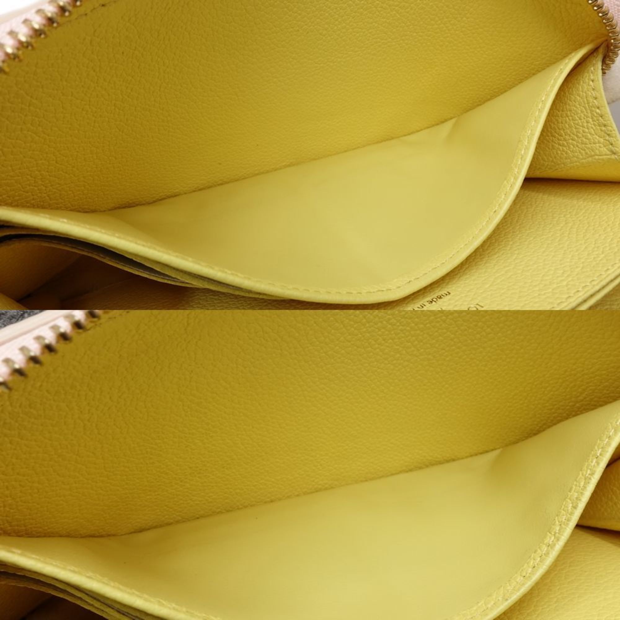 Louis Vuitton - Louis Vuitton - Modalova