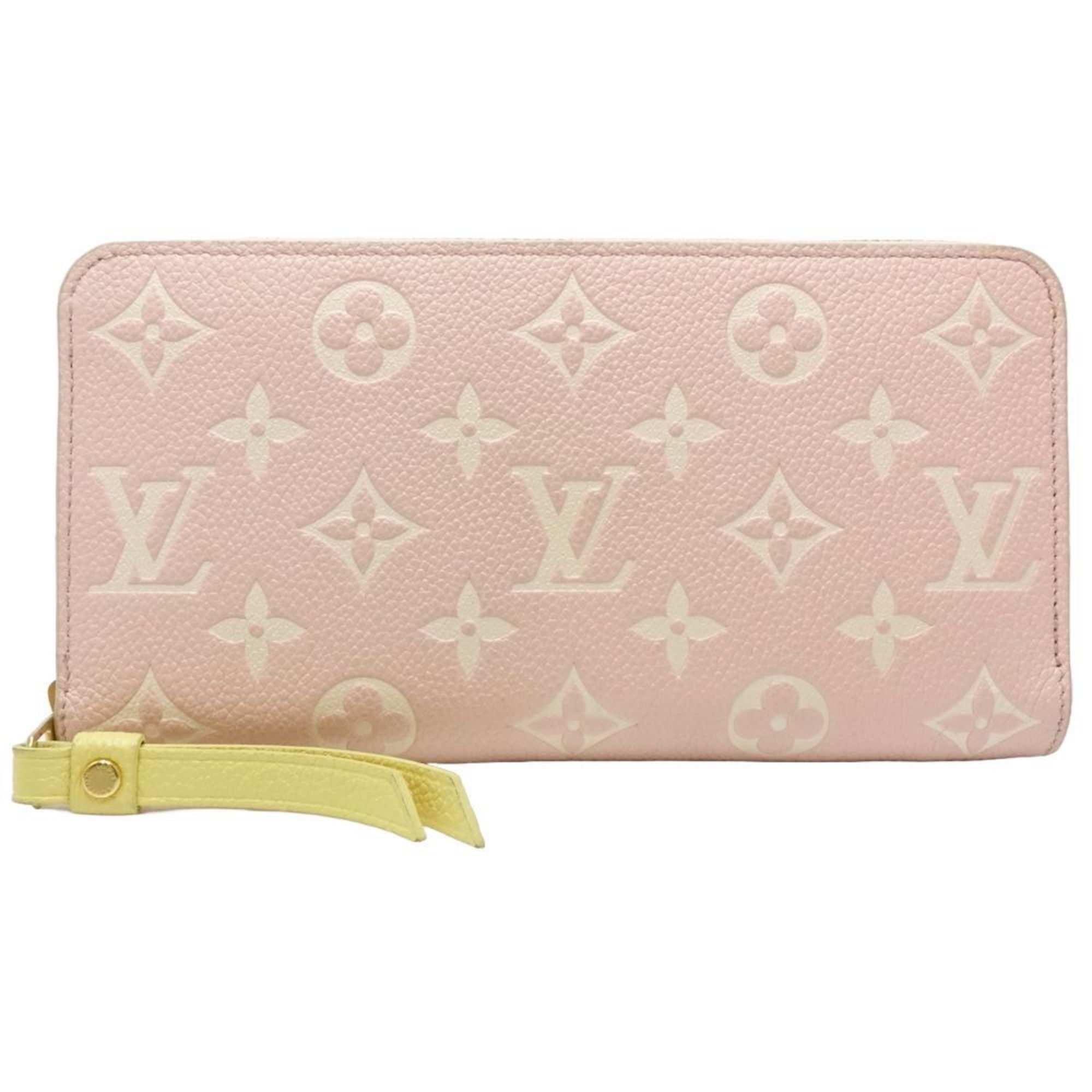 Louis Vuitton - Louis Vuitton - Modalova
