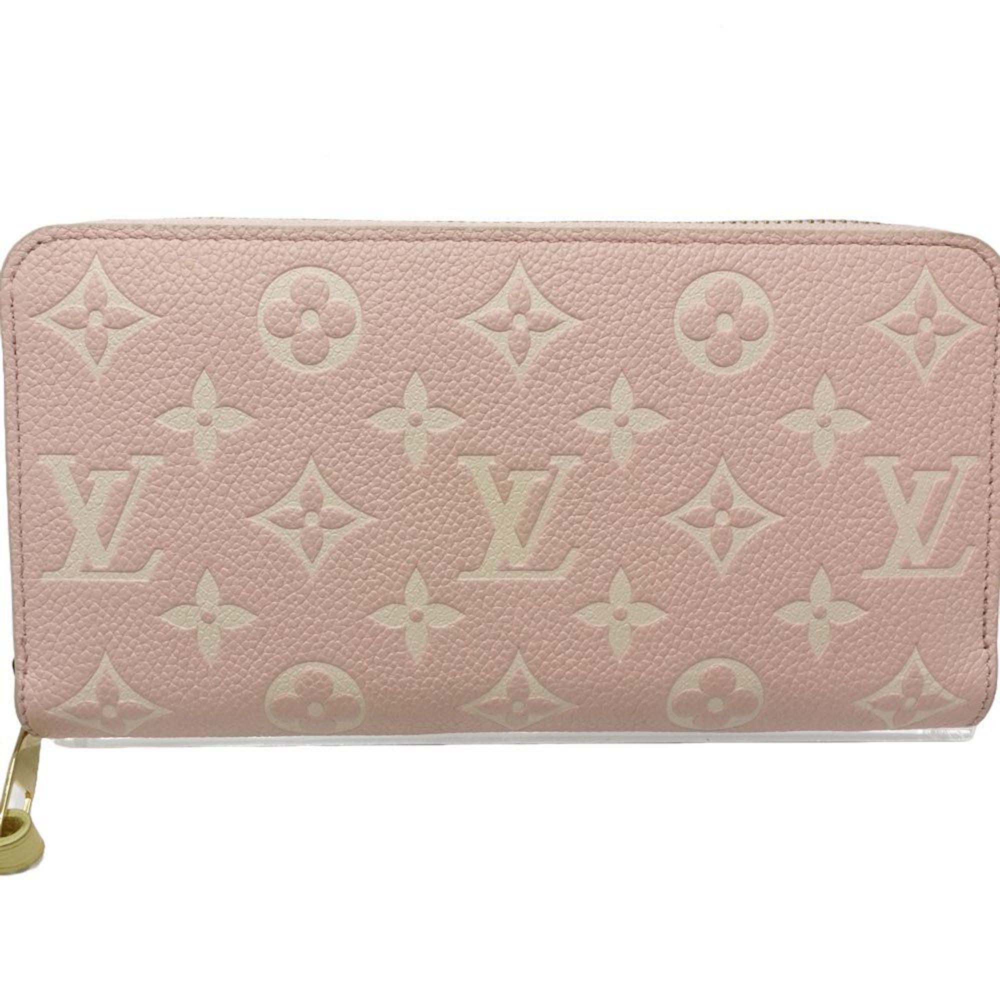 Louis Vuitton - Louis Vuitton - Modalova