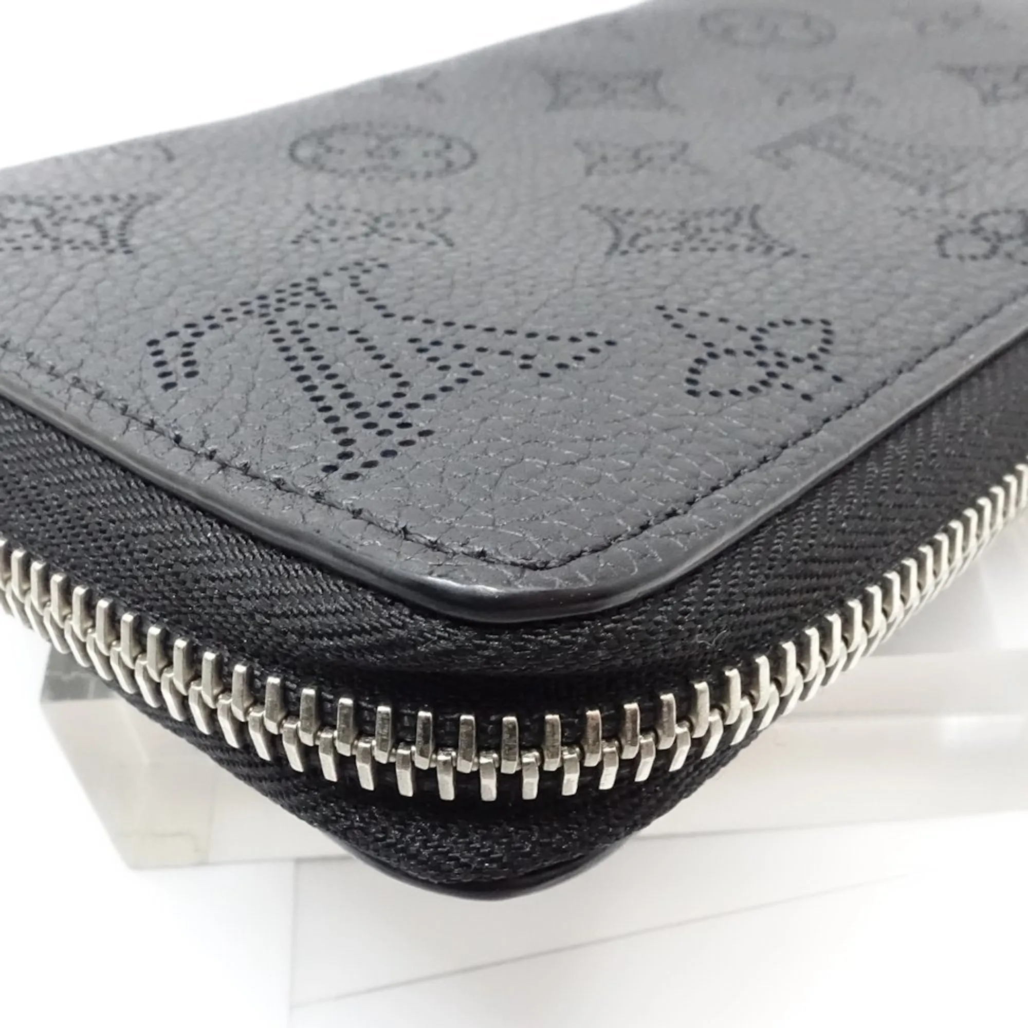 Louis Vuitton - Louis Vuitton - Modalova