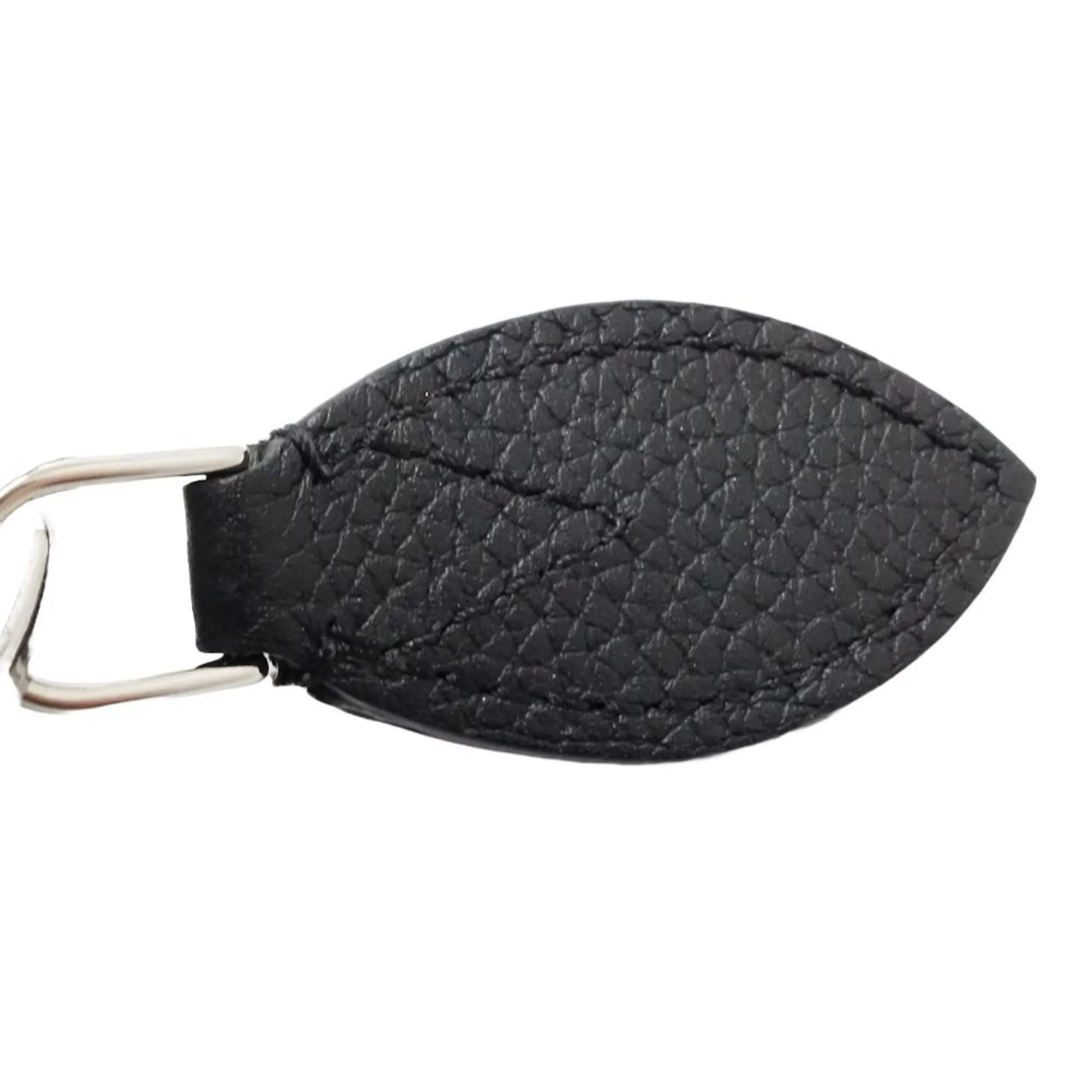 Louis Vuitton - Louis Vuitton - Modalova