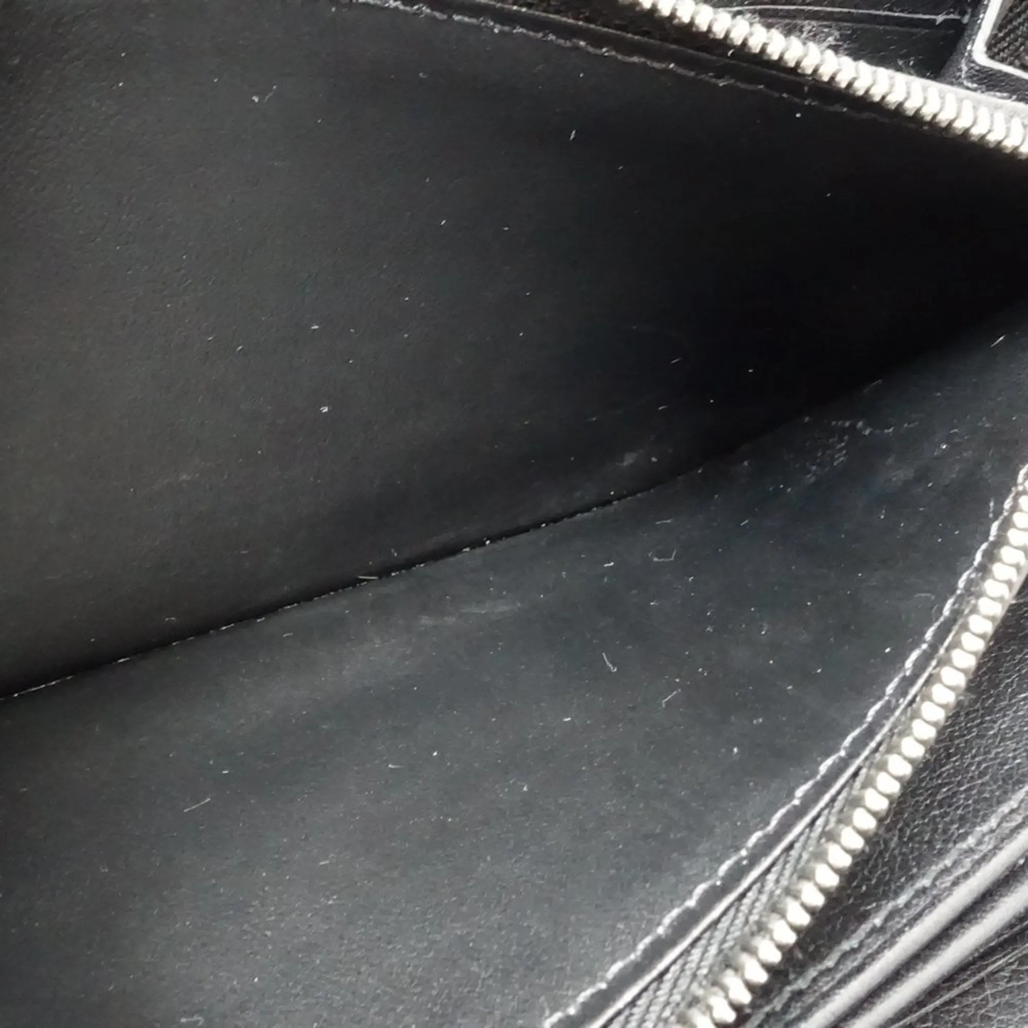 Louis Vuitton - Louis Vuitton - Modalova