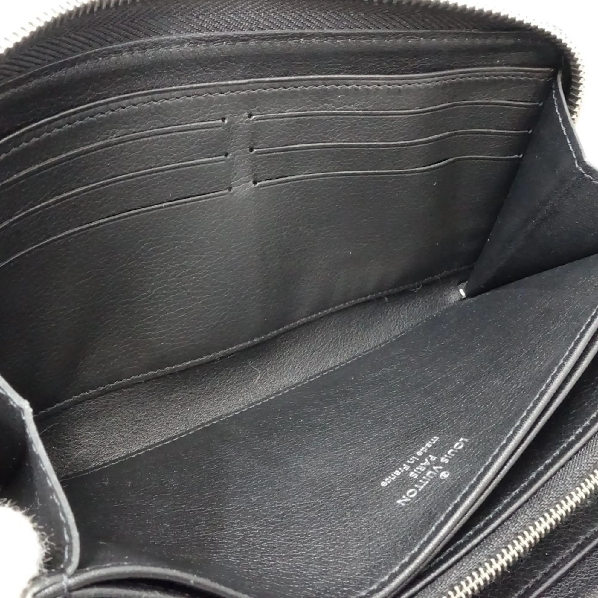 Louis Vuitton - Louis Vuitton - Modalova