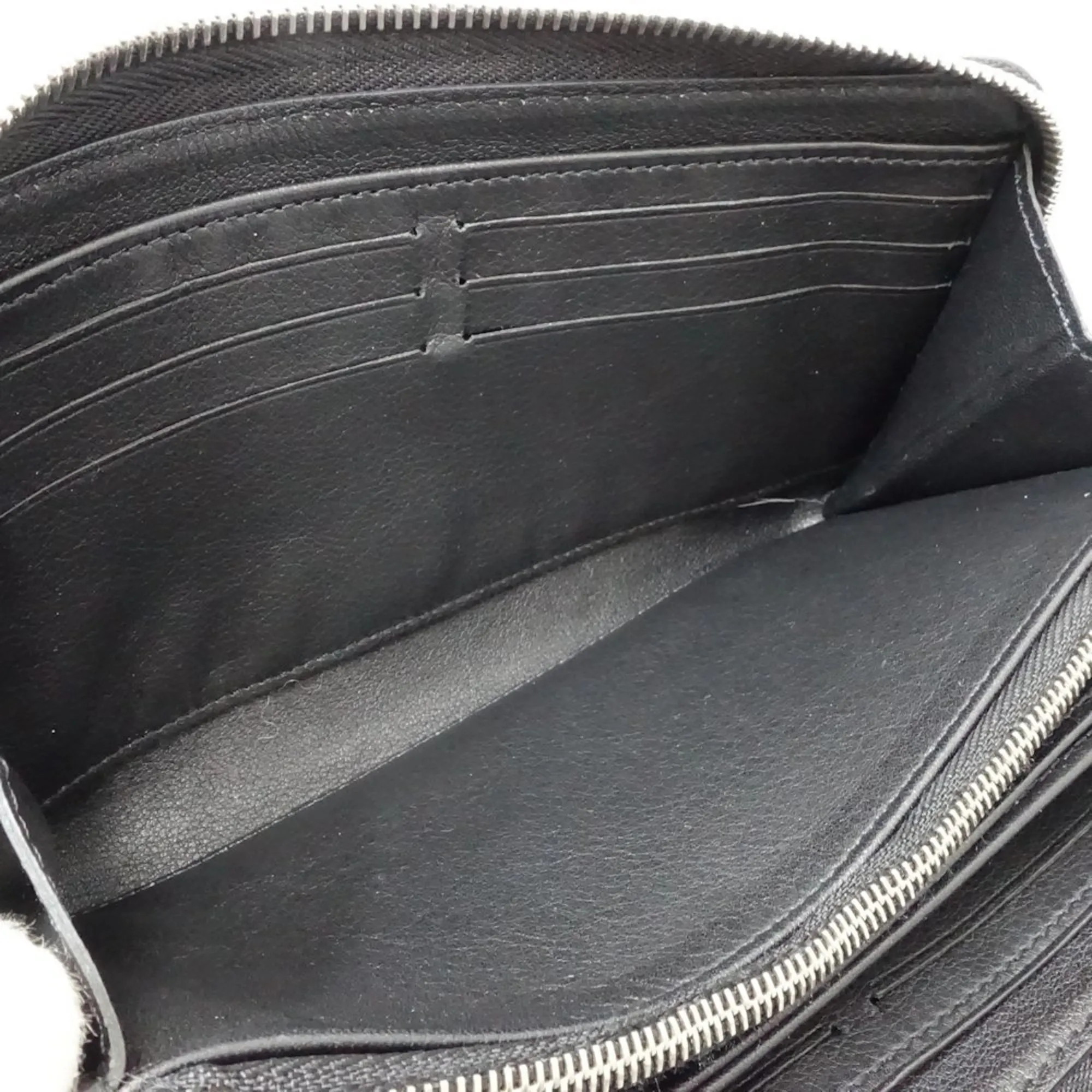 Louis Vuitton - Louis Vuitton - Modalova