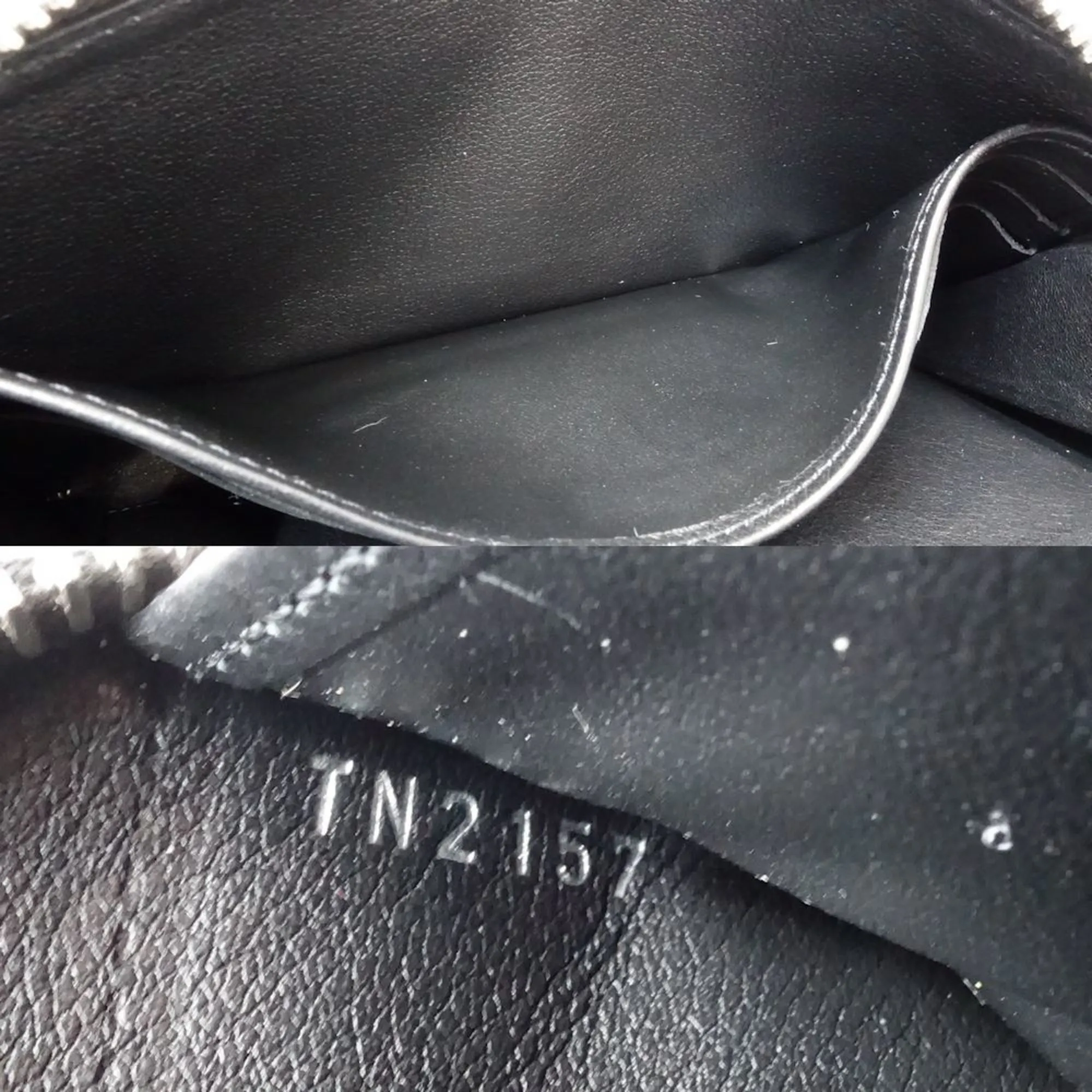 Louis Vuitton - Louis Vuitton - Modalova