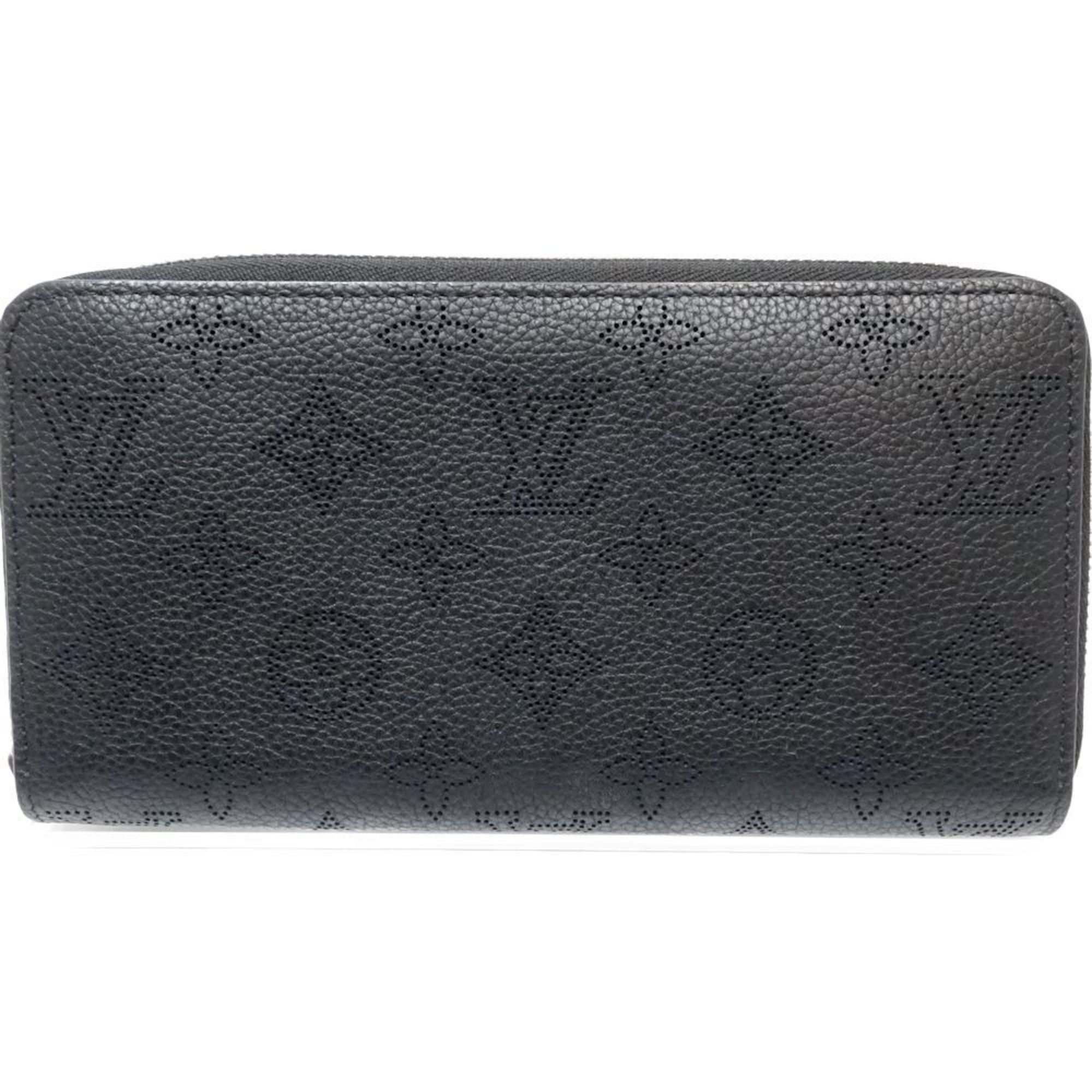 Louis Vuitton - Louis Vuitton - Modalova