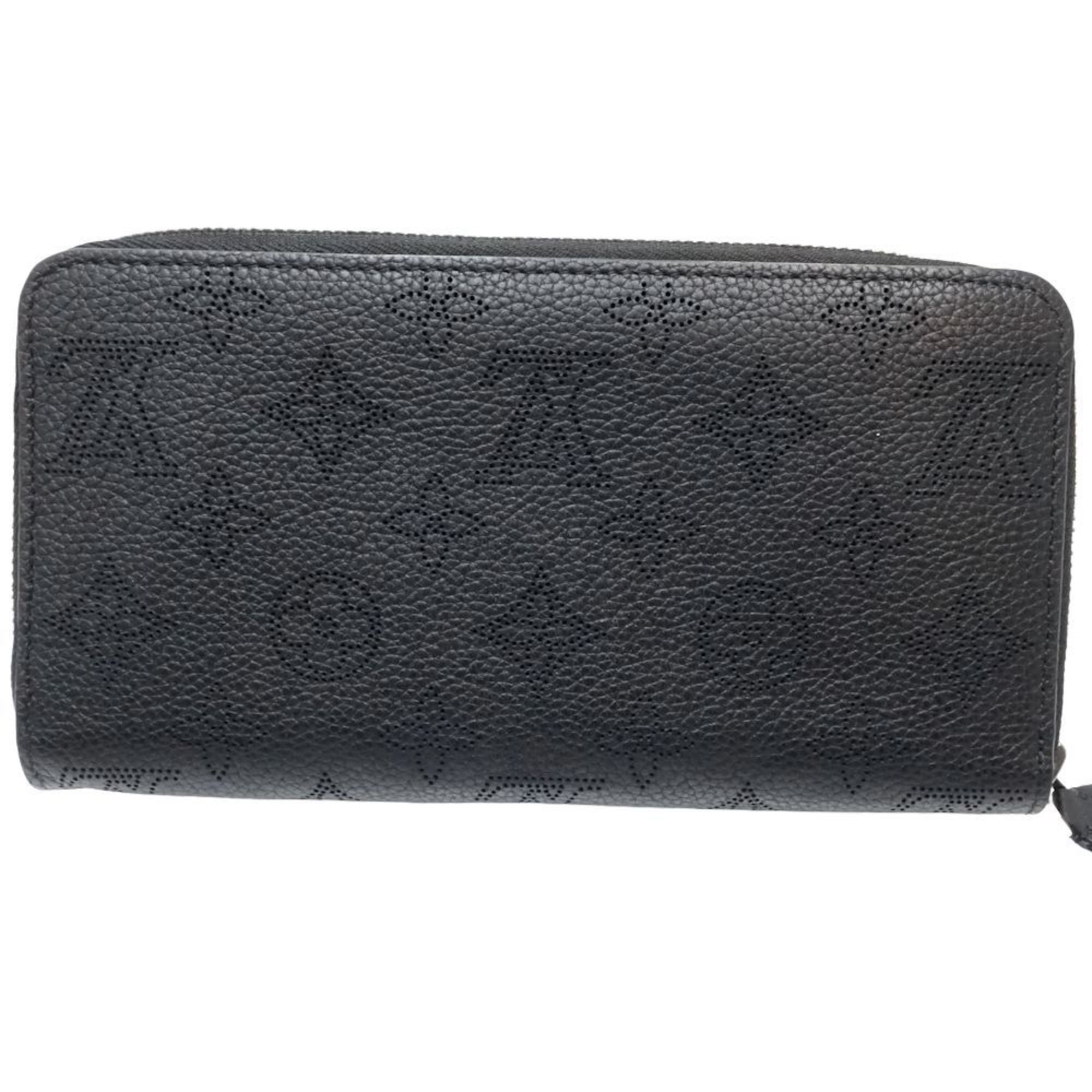 Louis Vuitton - Louis Vuitton - Modalova