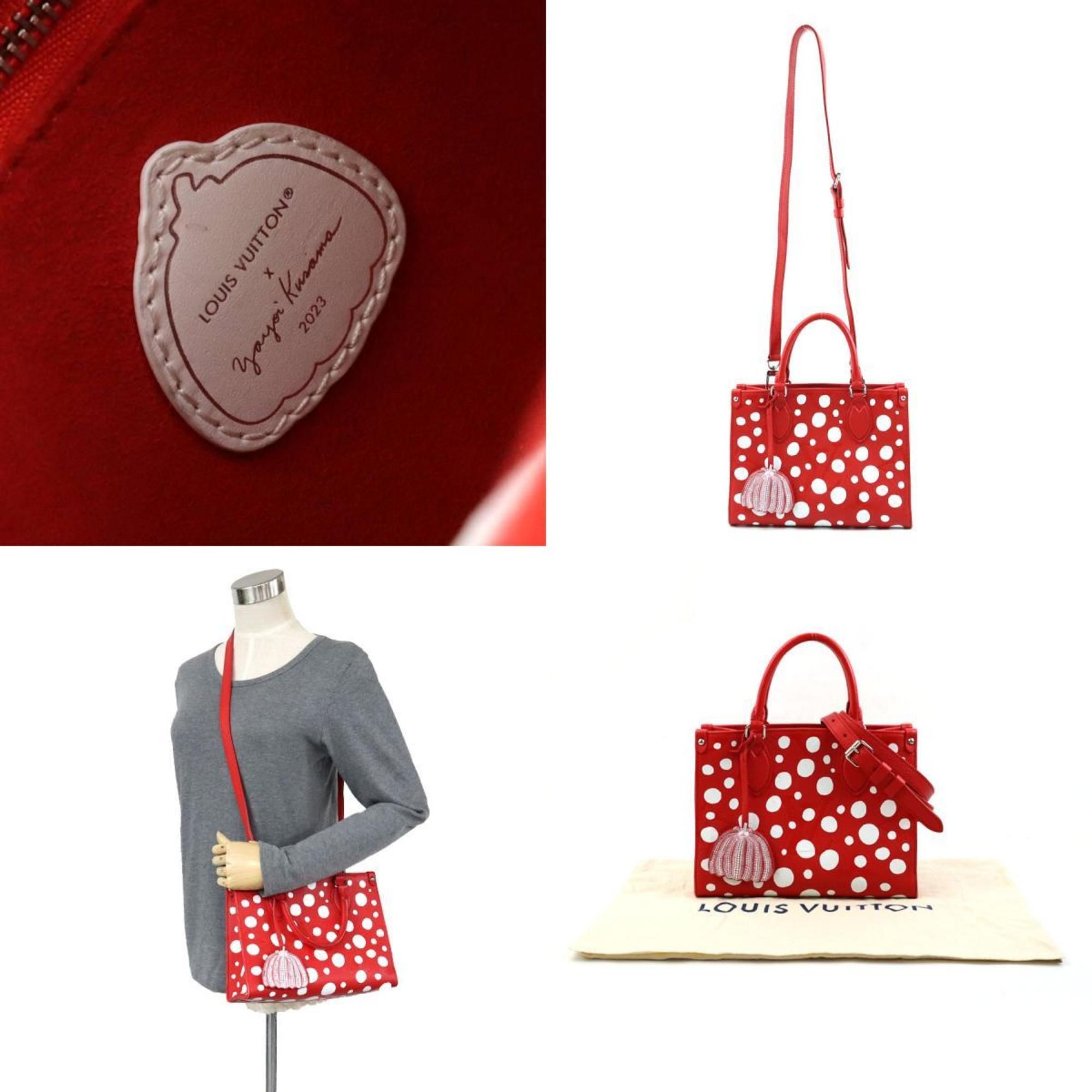 Monogram Empreinte Monogram Empreinte Handbag Shoulder Bag (Pre-Owned) - Louis Vuitton - Modalova