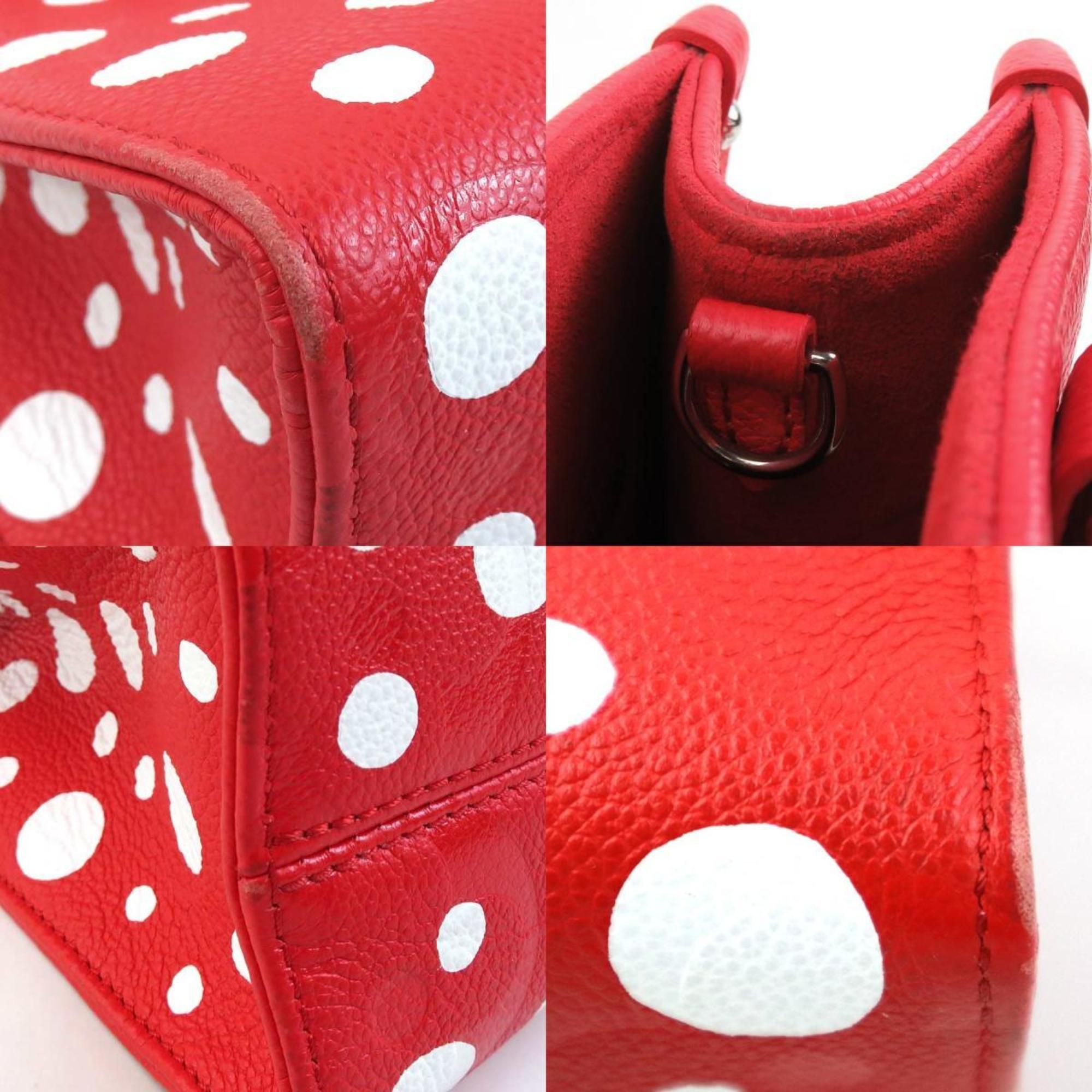 Monogram Empreinte Monogram Empreinte Handbag Shoulder Bag (Pre-Owned) - Louis Vuitton - Modalova