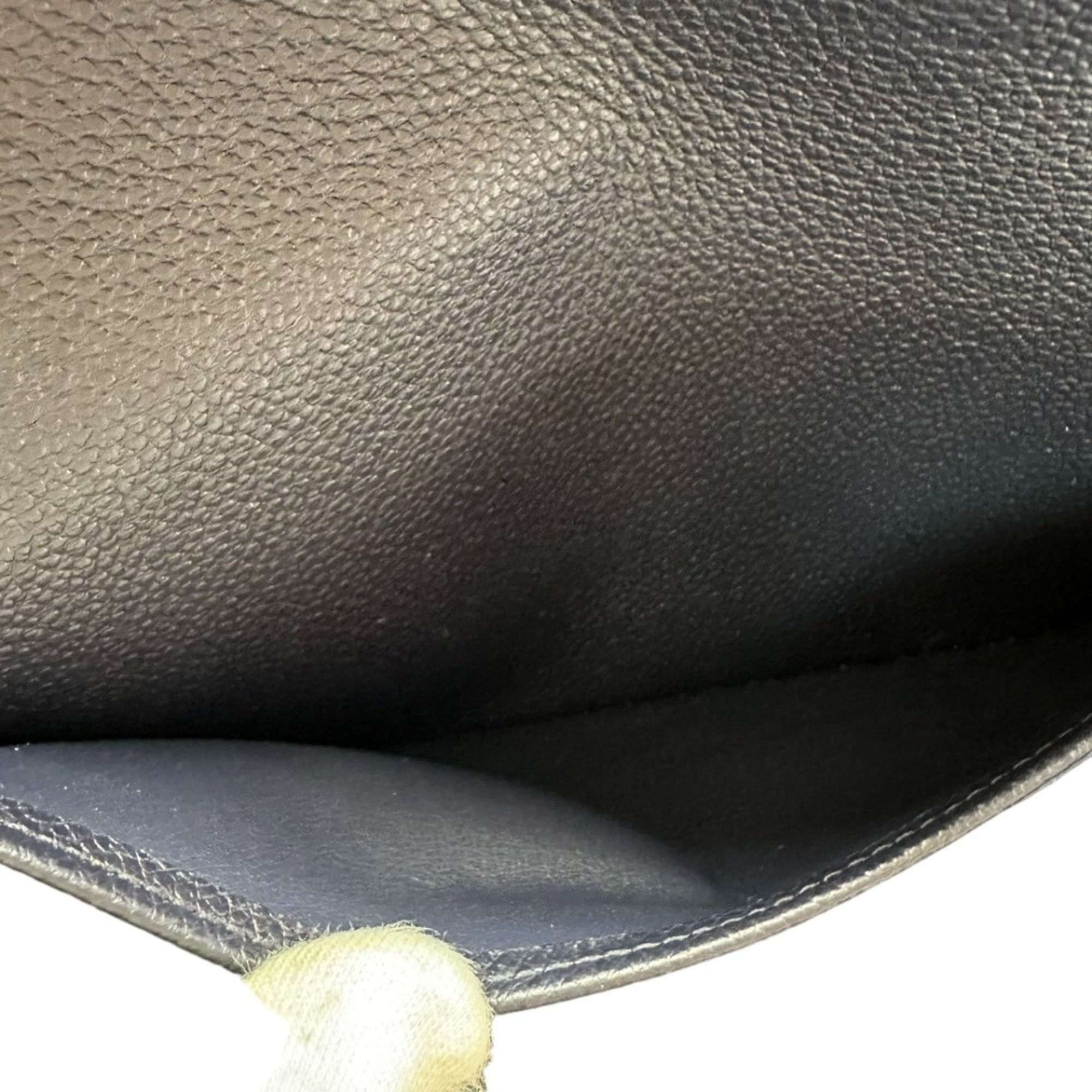 Monogram Empreinte Long Wallet (Bi-Fold) (Pre-Owned) - Louis Vuitton - Modalova