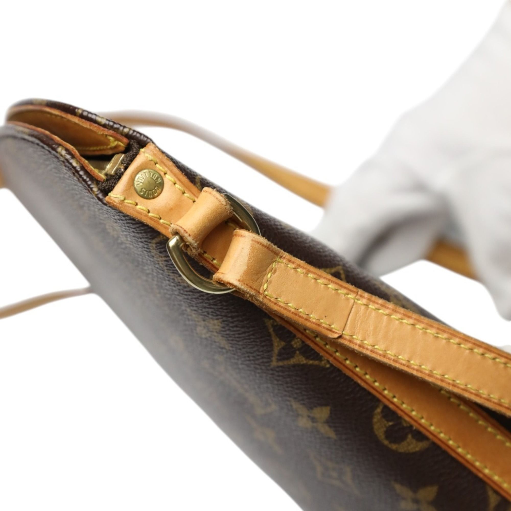 Shoulder Bag (Pre-Owned) - Louis Vuitton - Modalova