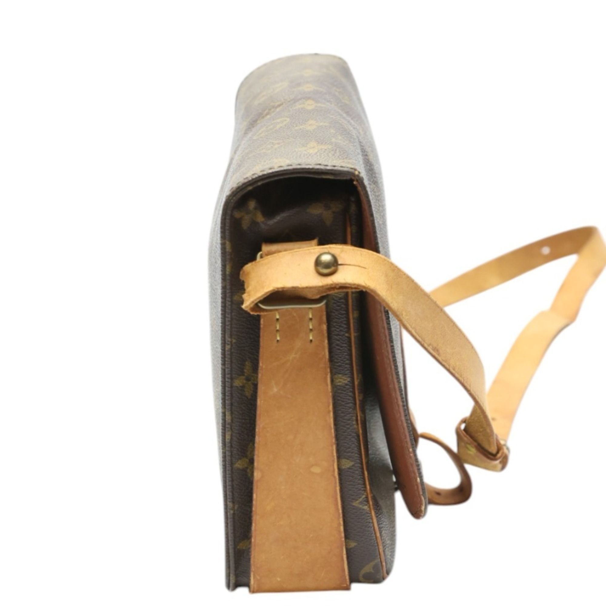 Shoulder Bag (Pre-Owned) - Louis Vuitton - Modalova