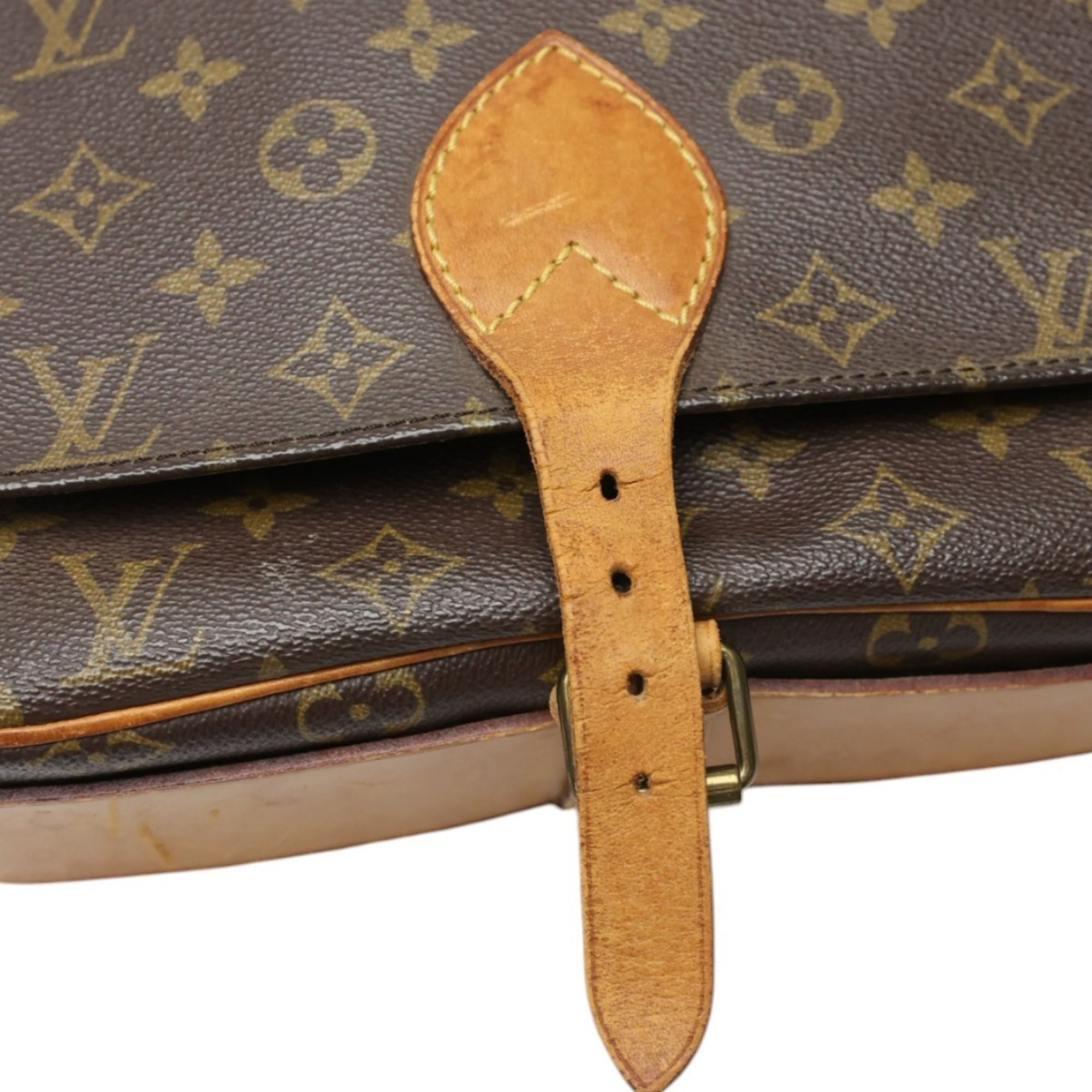 Shoulder Bag (Pre-Owned) - Louis Vuitton - Modalova