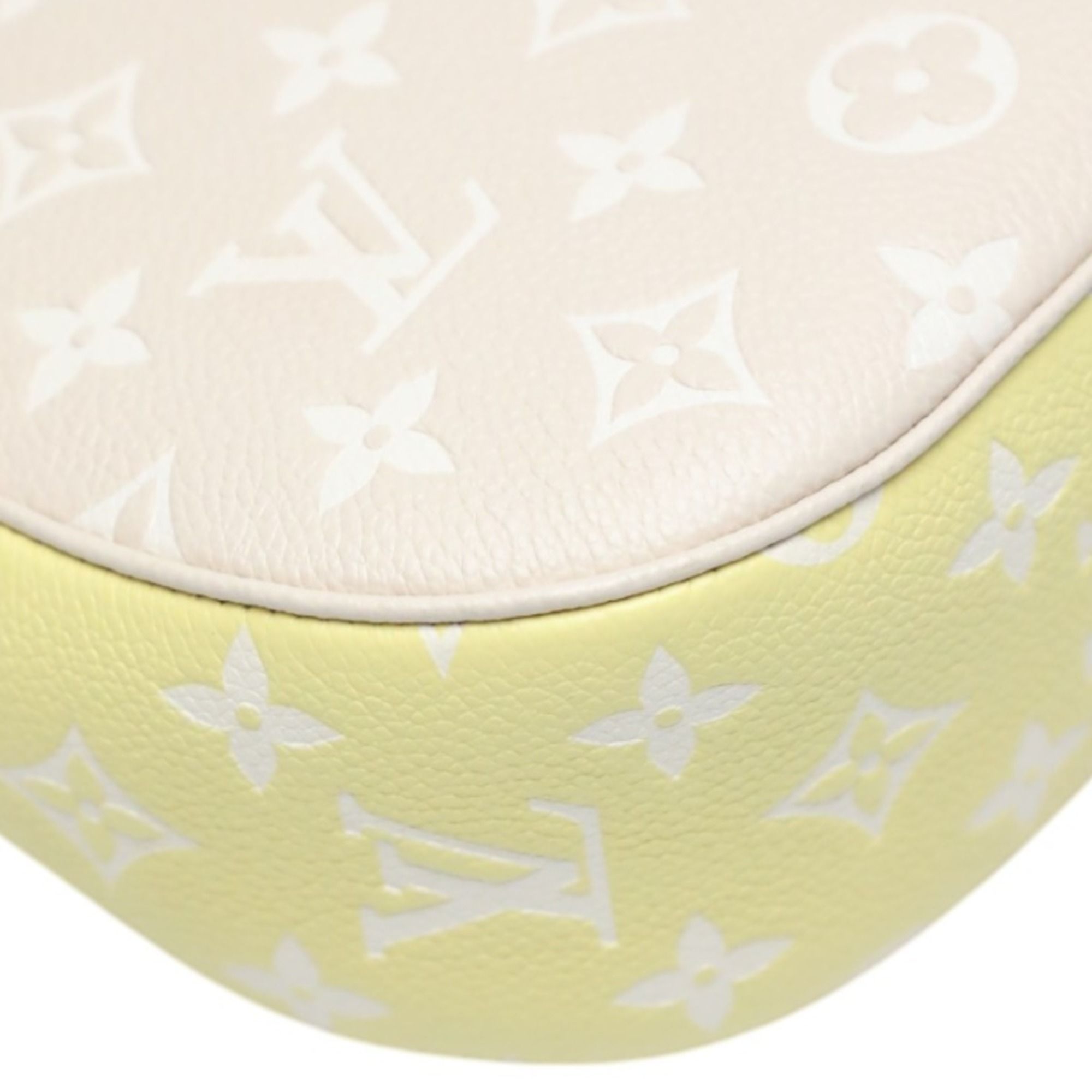 Handbag Shoulder Bag (Pre-Owned) - Louis Vuitton - Modalova