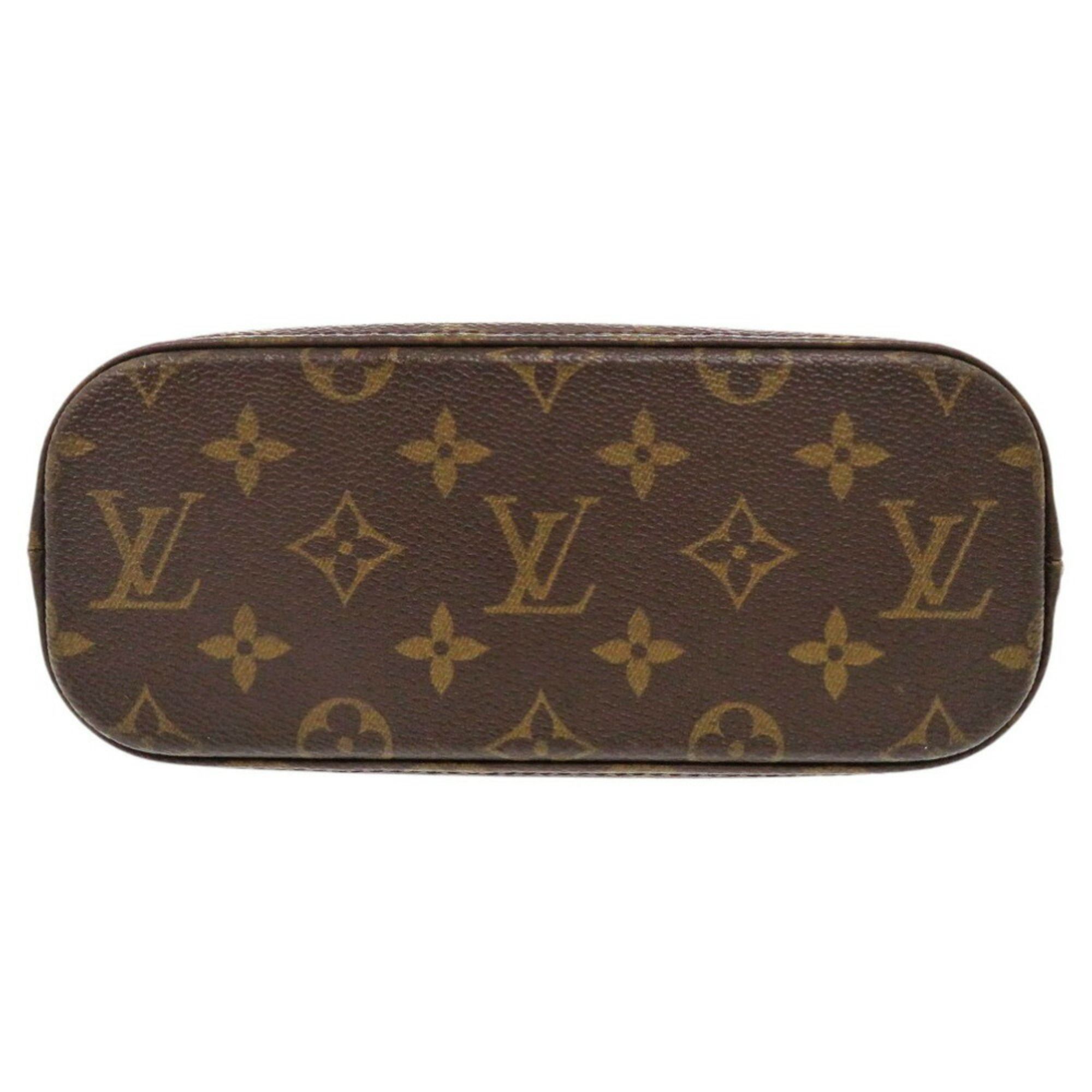Monogram Handbag (Pre-Owned) - Louis Vuitton - Modalova