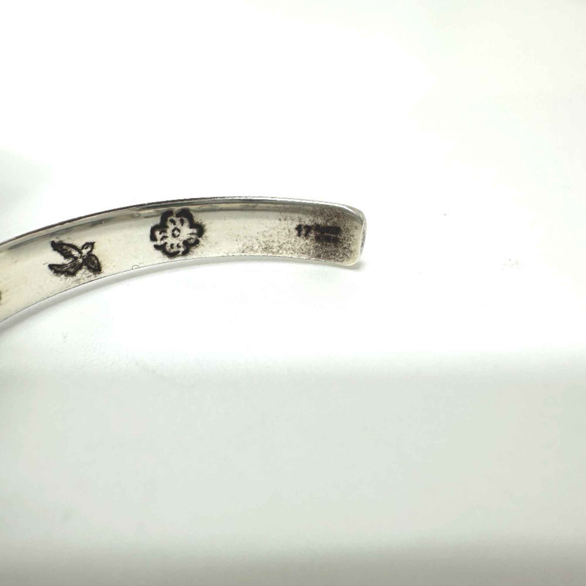 Bangle (Pre-Owned) - Gucci - Modalova