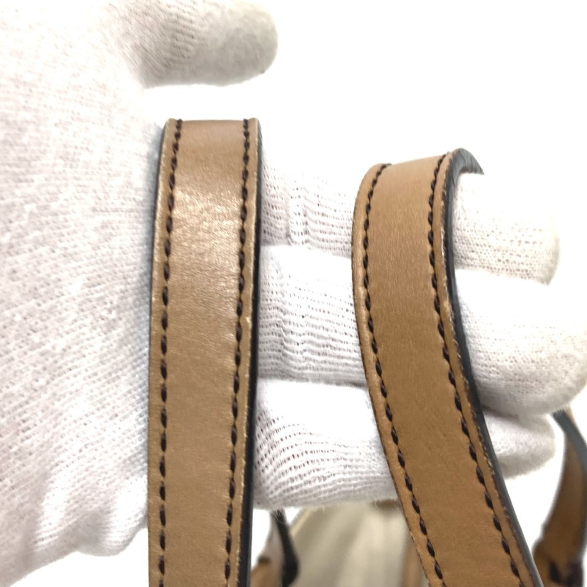 Gg Canvas Gg Canvas Tote Bag (Pre-Owned) - Gucci - Modalova