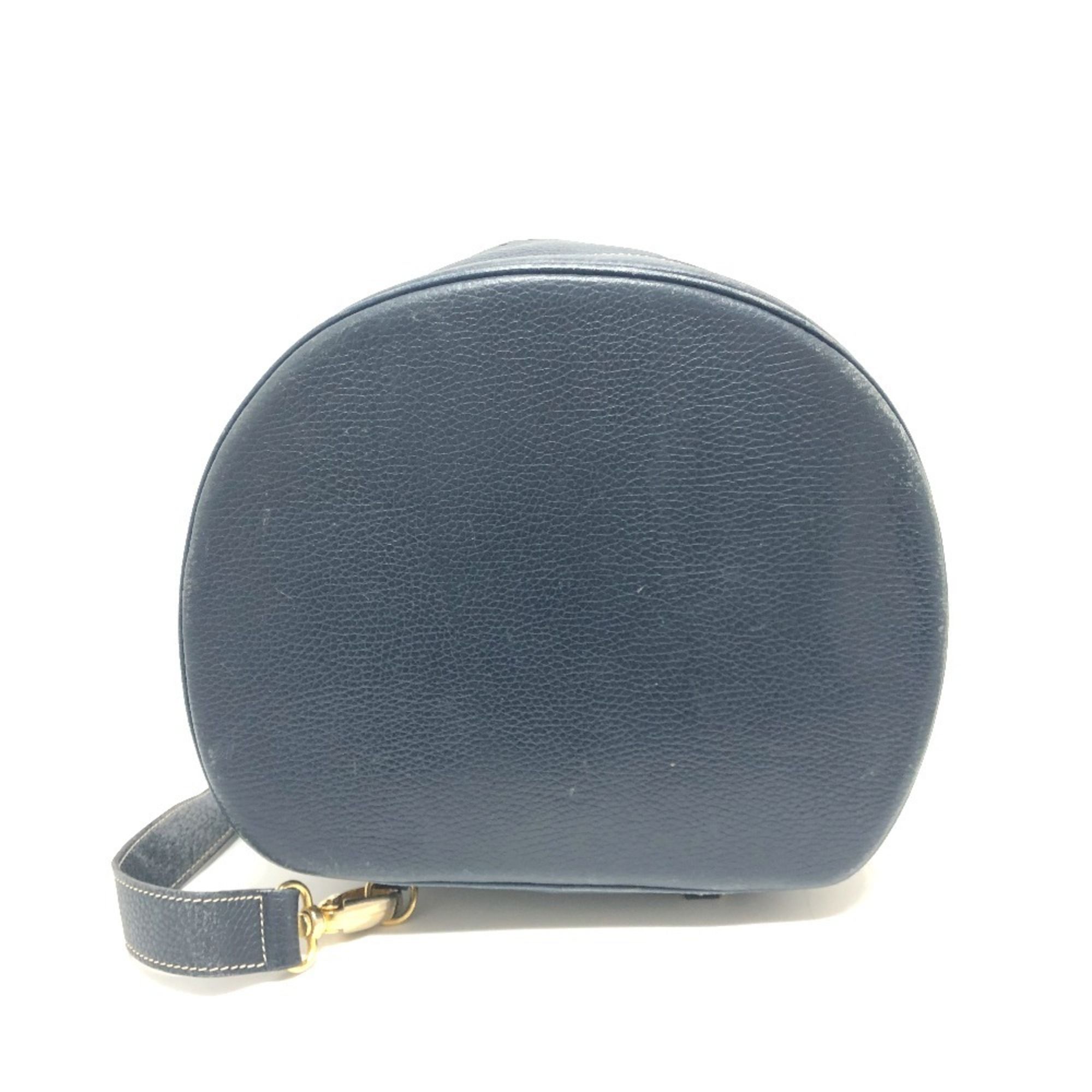 Leather Shoulder Bag (Pre-Owned) - Hermes - Modalova