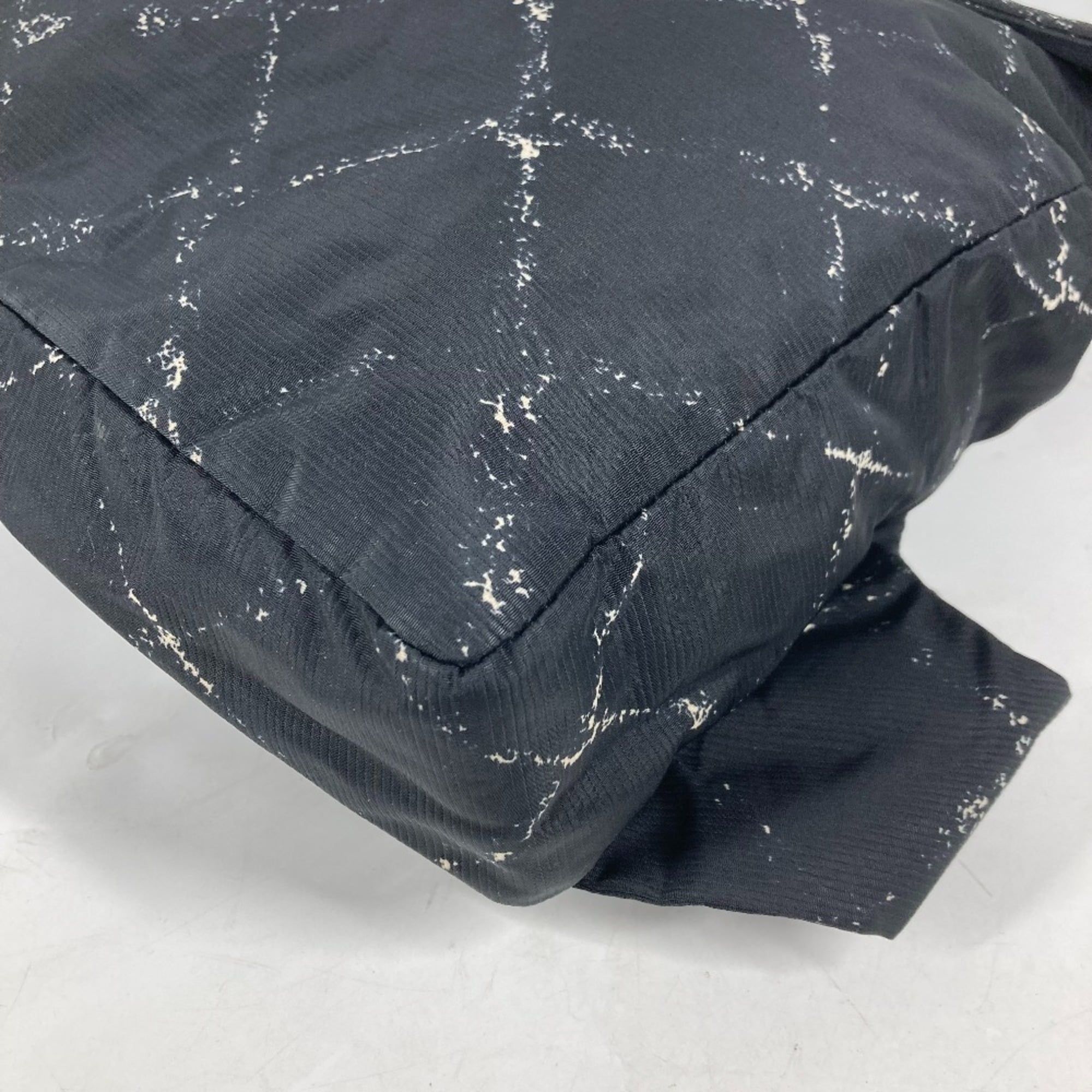 Travel Line Backpack (Pre-Owned) - Chanel - Modalova