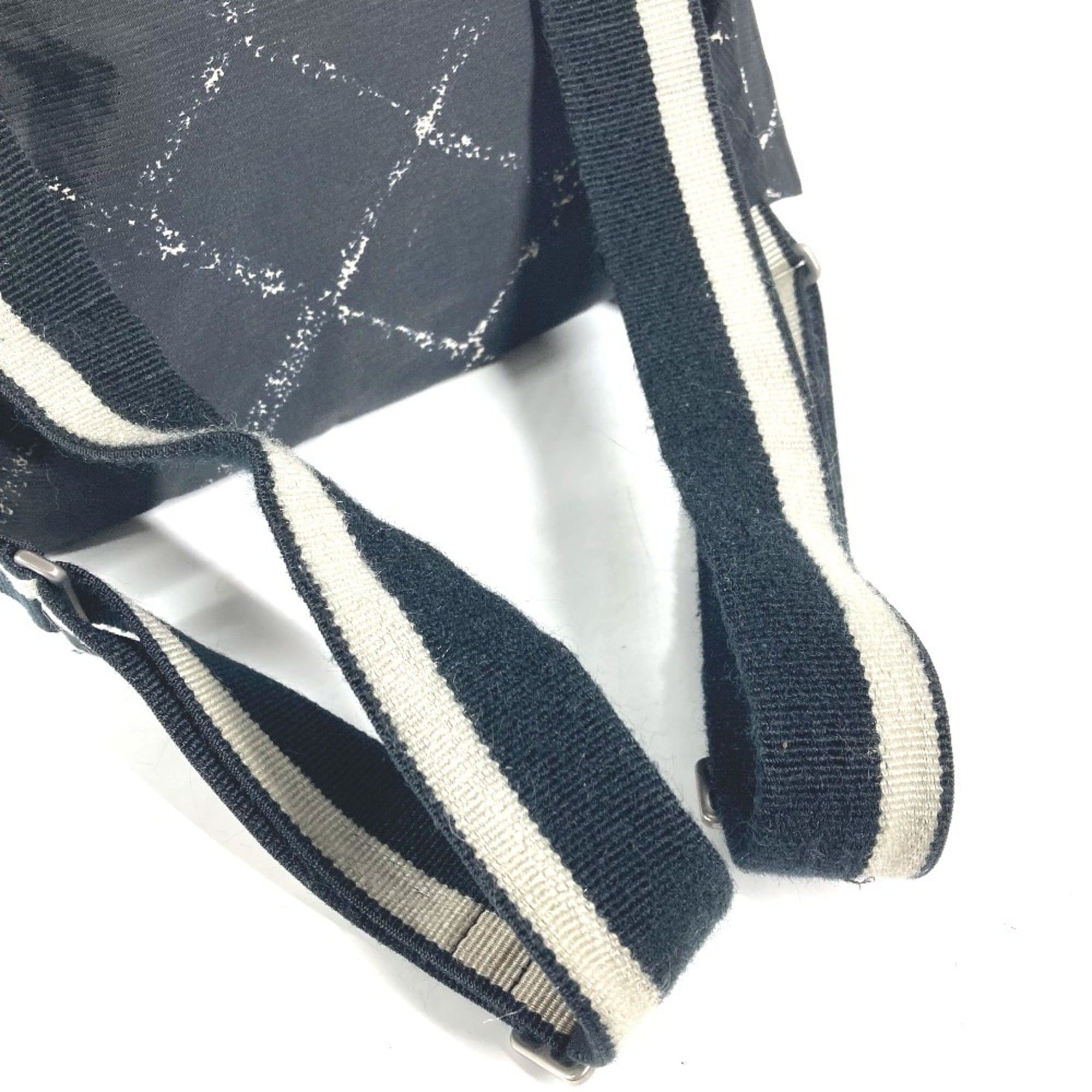 Travel Line Backpack (Pre-Owned) - Chanel - Modalova