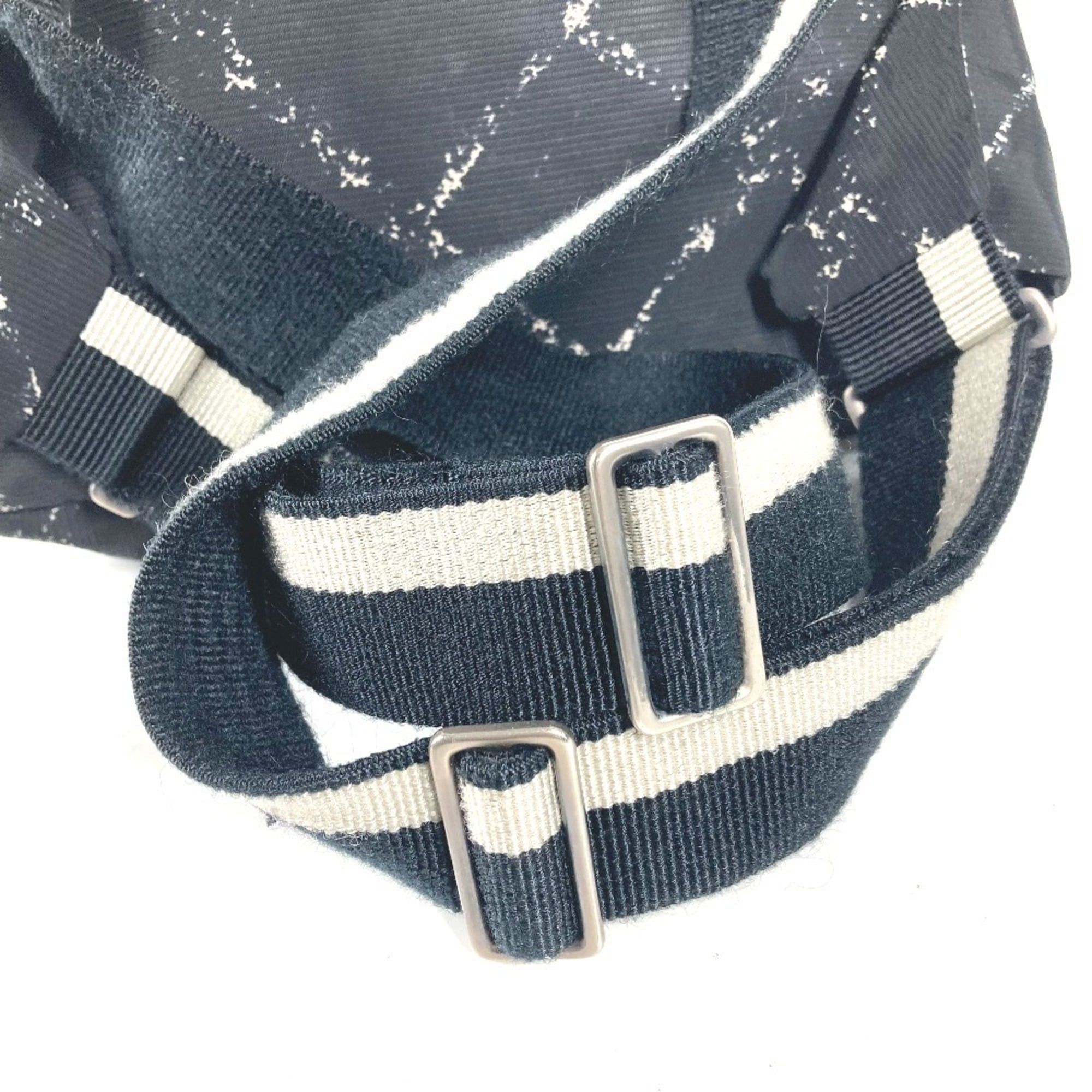 Travel Line Backpack (Pre-Owned) - Chanel - Modalova
