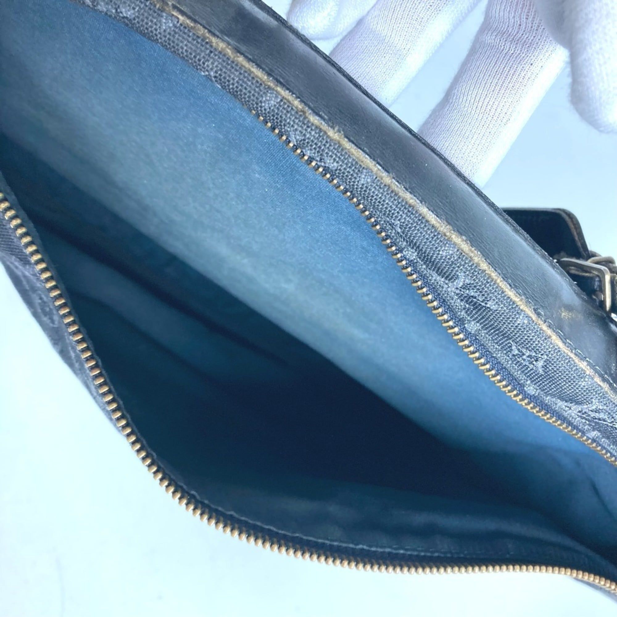 Monogram Canvas Boston Bag Handbag (Pre-Owned) - Louis Vuitton - Modalova