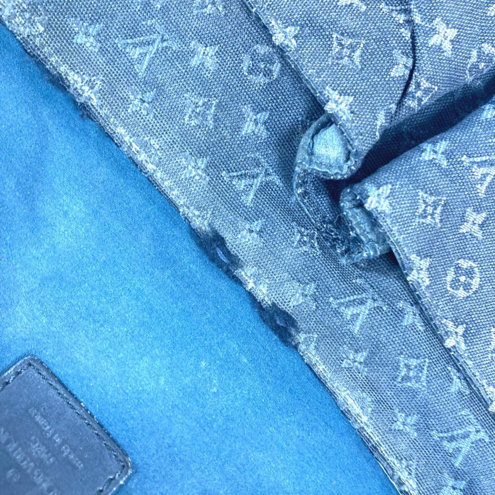 Monogram Canvas Boston Bag Handbag (Pre-Owned) - Louis Vuitton - Modalova
