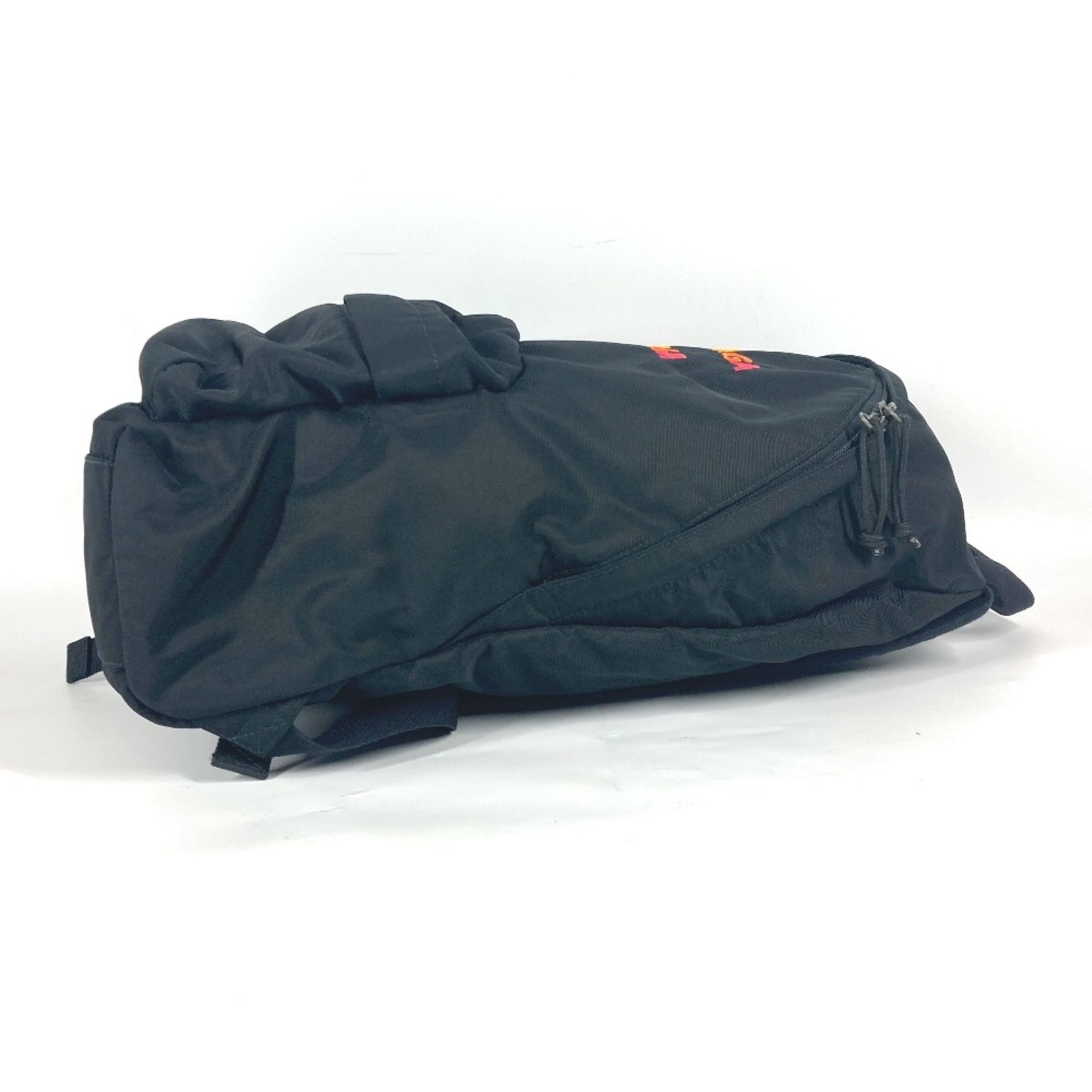 Nylon Backpack (Pre-Owned) - Balenciaga - Modalova
