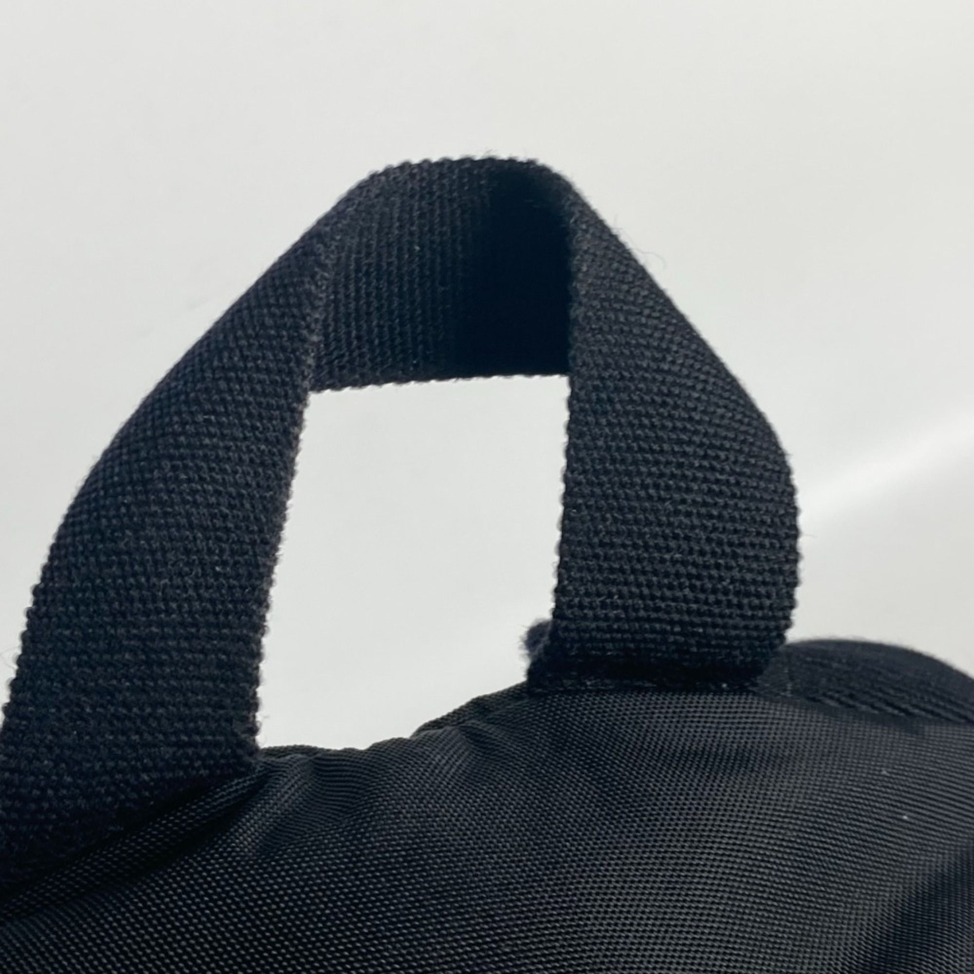 Nylon Backpack (Pre-Owned) - Balenciaga - Modalova