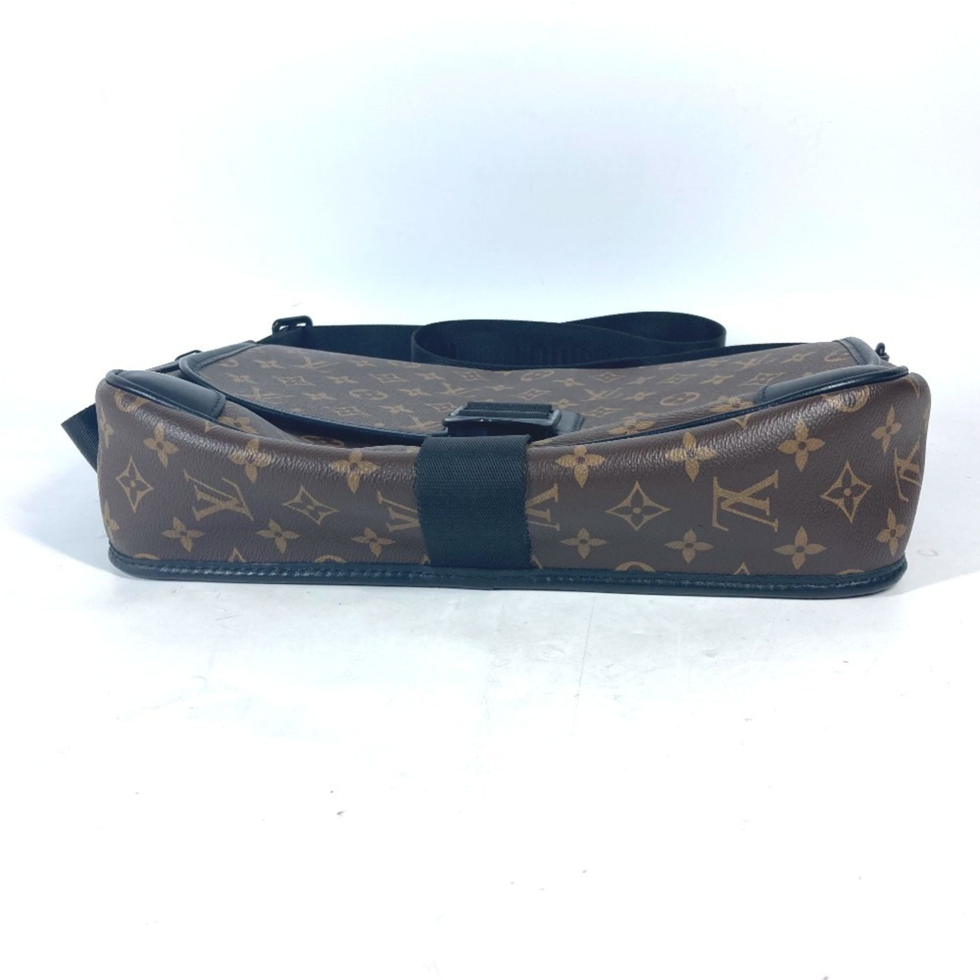 Shoulder Bag (Pre-Owned) - Louis Vuitton - Modalova