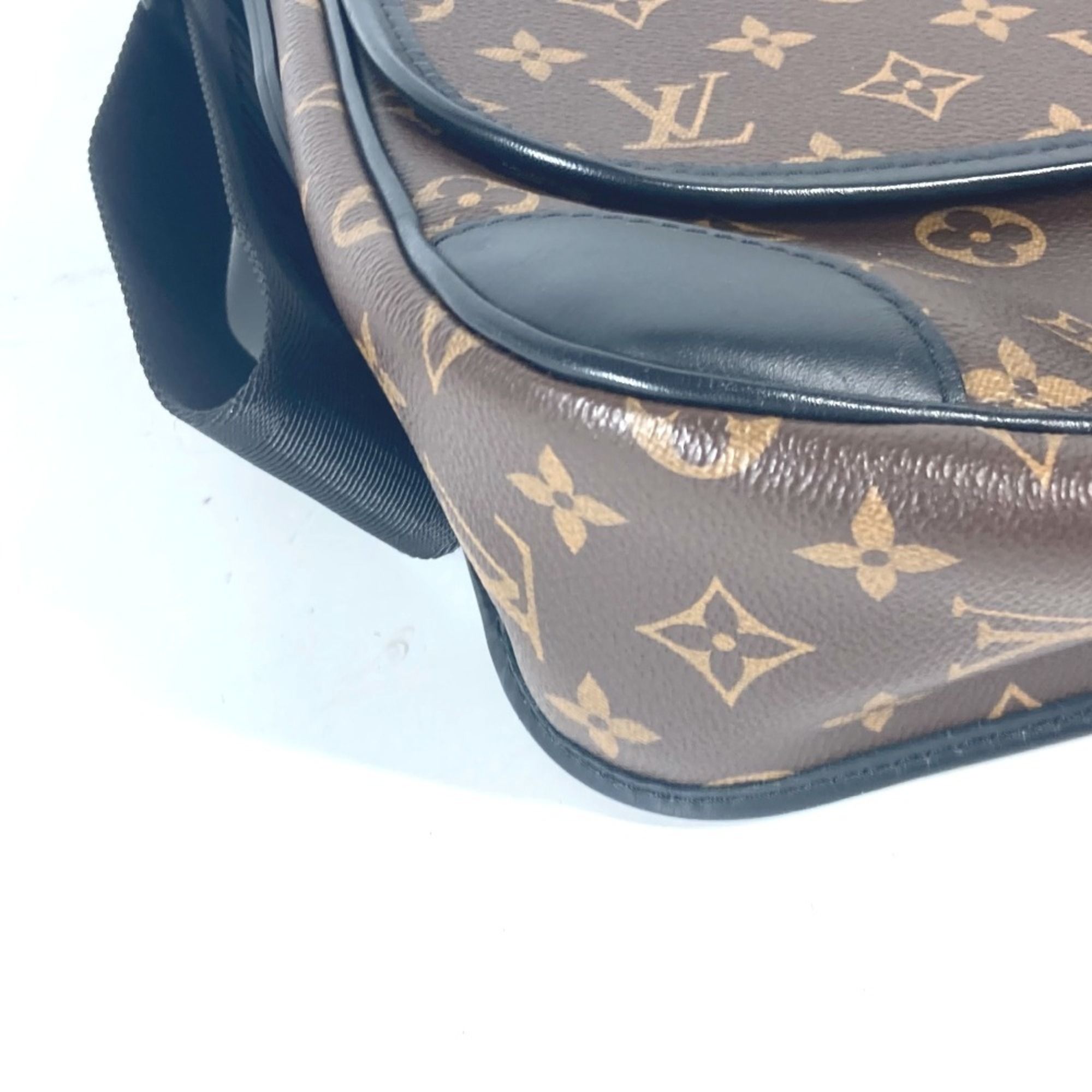 Shoulder Bag (Pre-Owned) - Louis Vuitton - Modalova