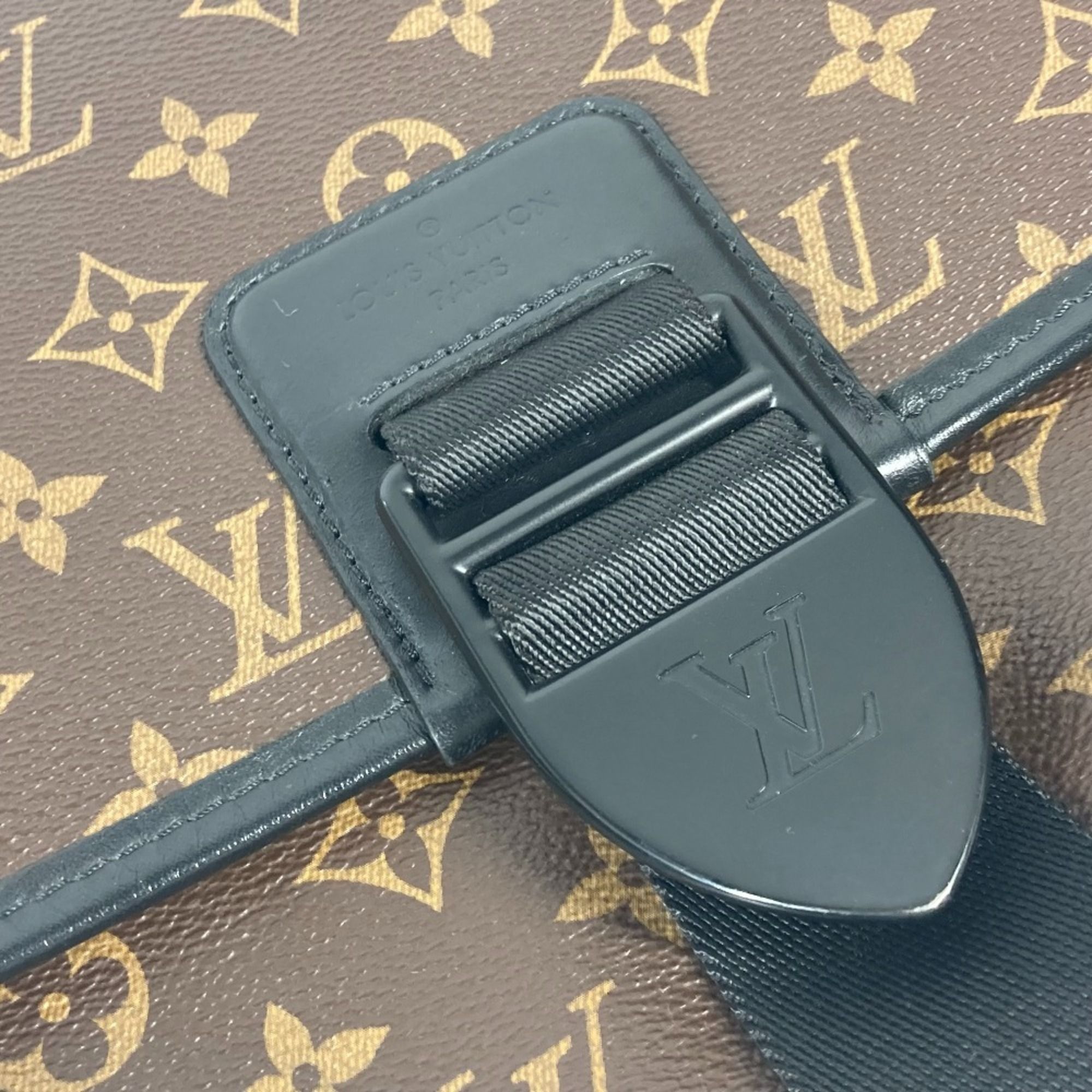 Shoulder Bag (Pre-Owned) - Louis Vuitton - Modalova