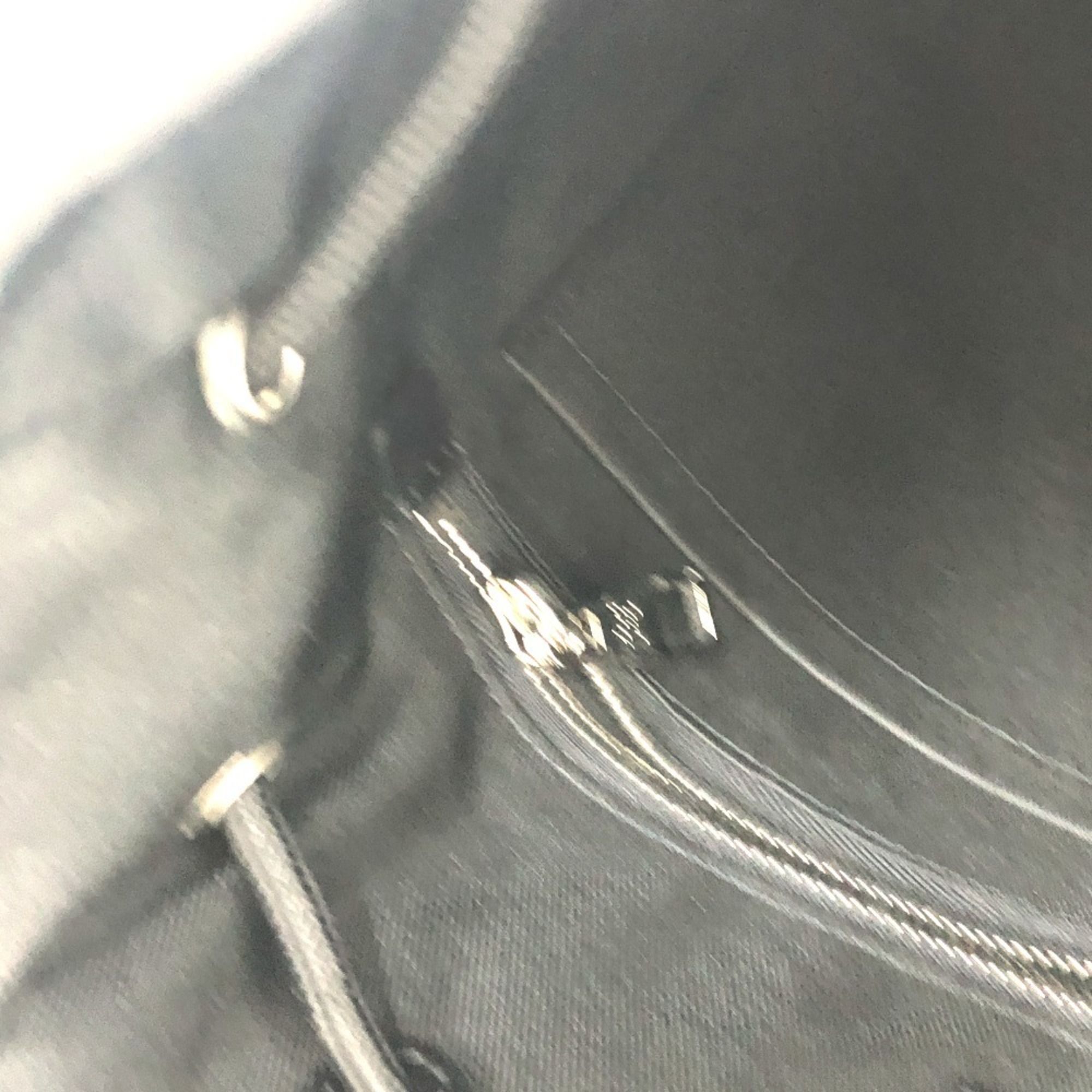 Backpack (Pre-Owned) - Louis Vuitton - Modalova