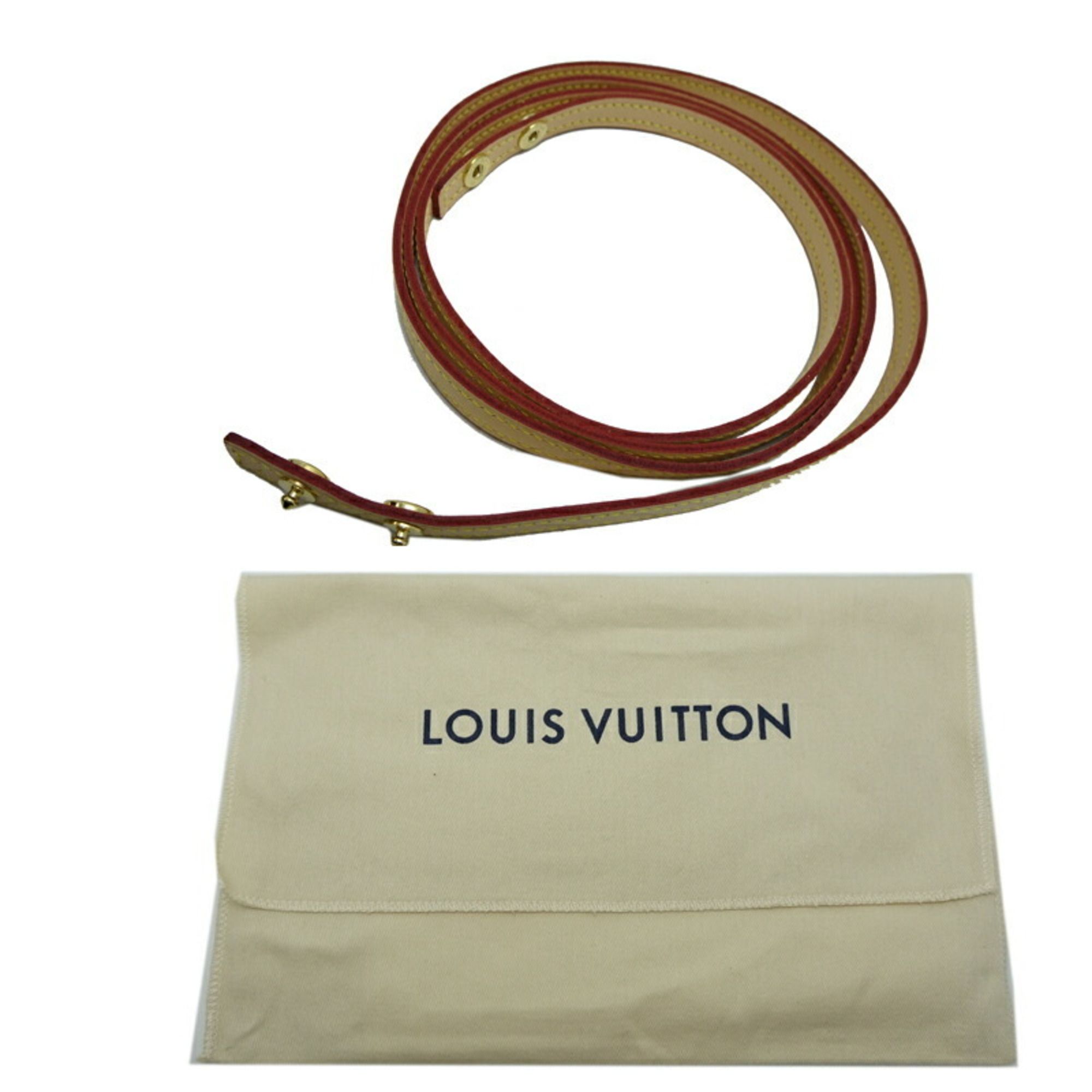 Monogram Pochette Shoulder Bag (Pre-Owned) - Louis Vuitton - Modalova