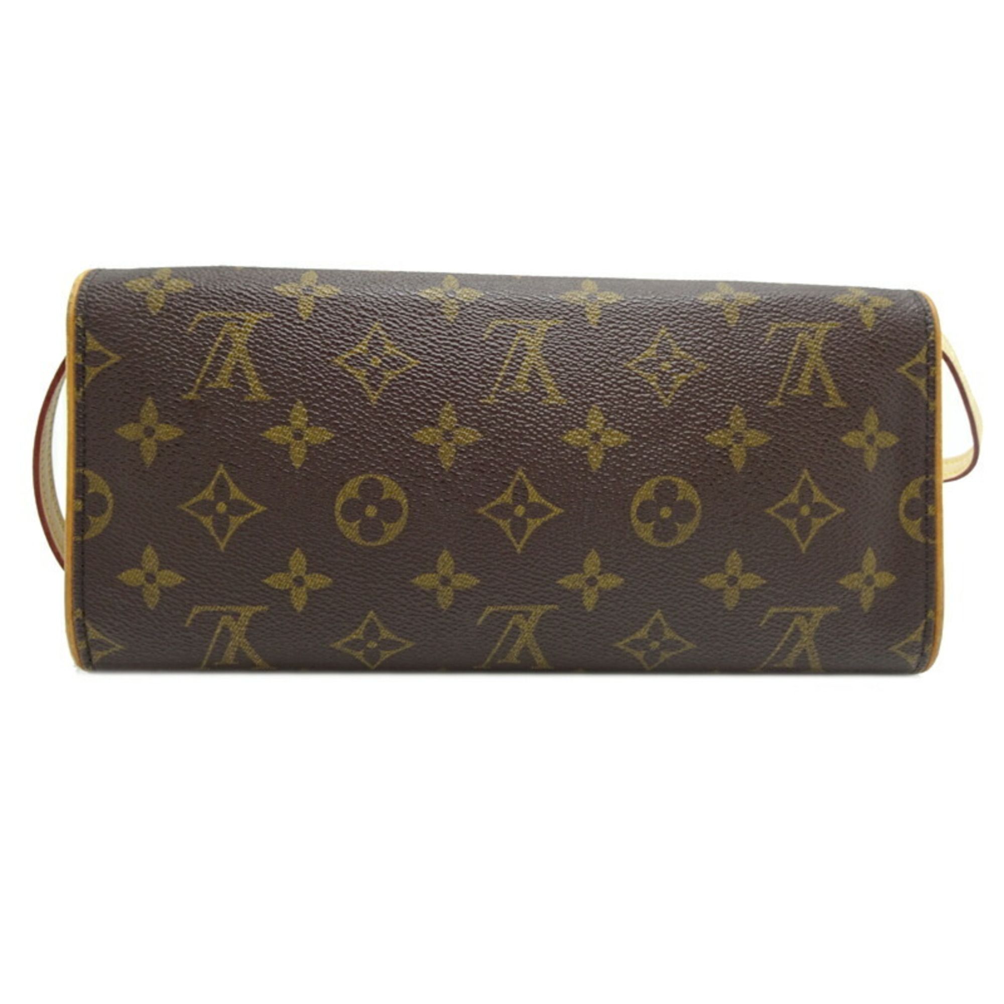 Monogram Pochette Shoulder Bag (Pre-Owned) - Louis Vuitton - Modalova