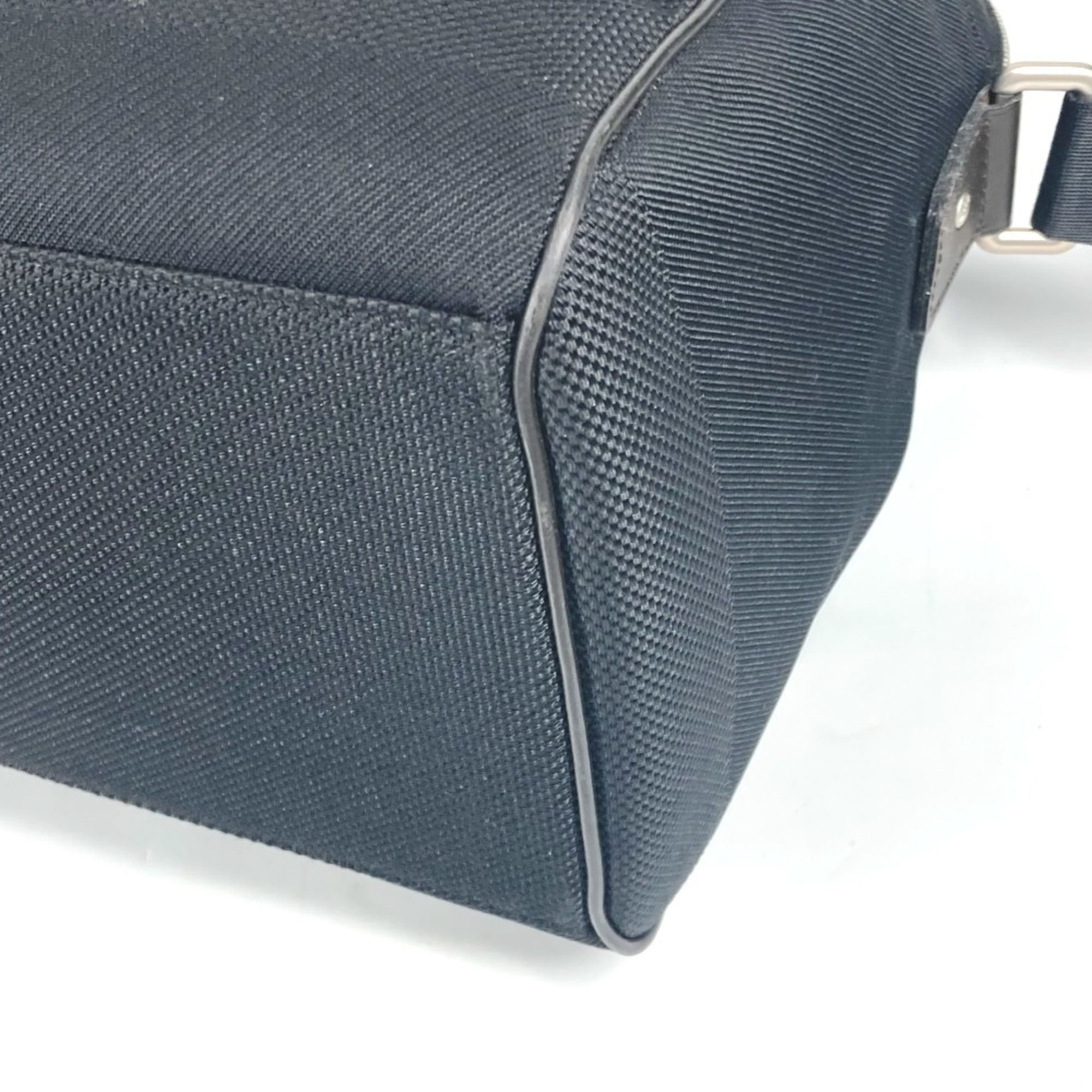 Damier Geant Canvas Boston Bag Shoulder Bag (Pre-Owned) - Louis Vuitton - Modalova