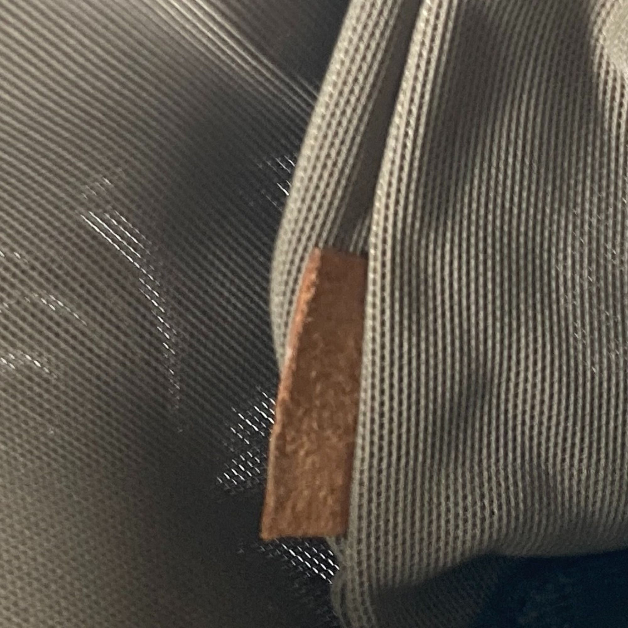 Damier Geant Sling Bag (Pre-Owned) - Louis Vuitton - Modalova