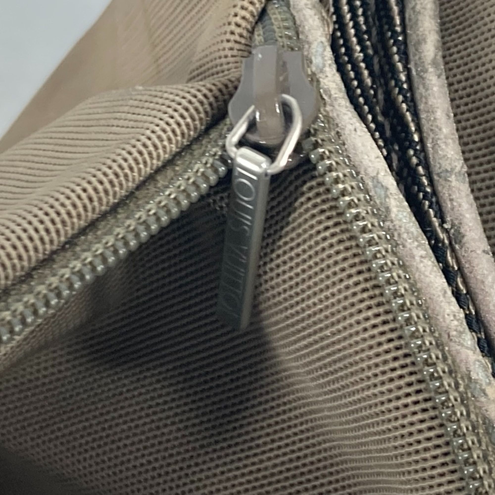 Damier Geant Sling Bag (Pre-Owned) - Louis Vuitton - Modalova