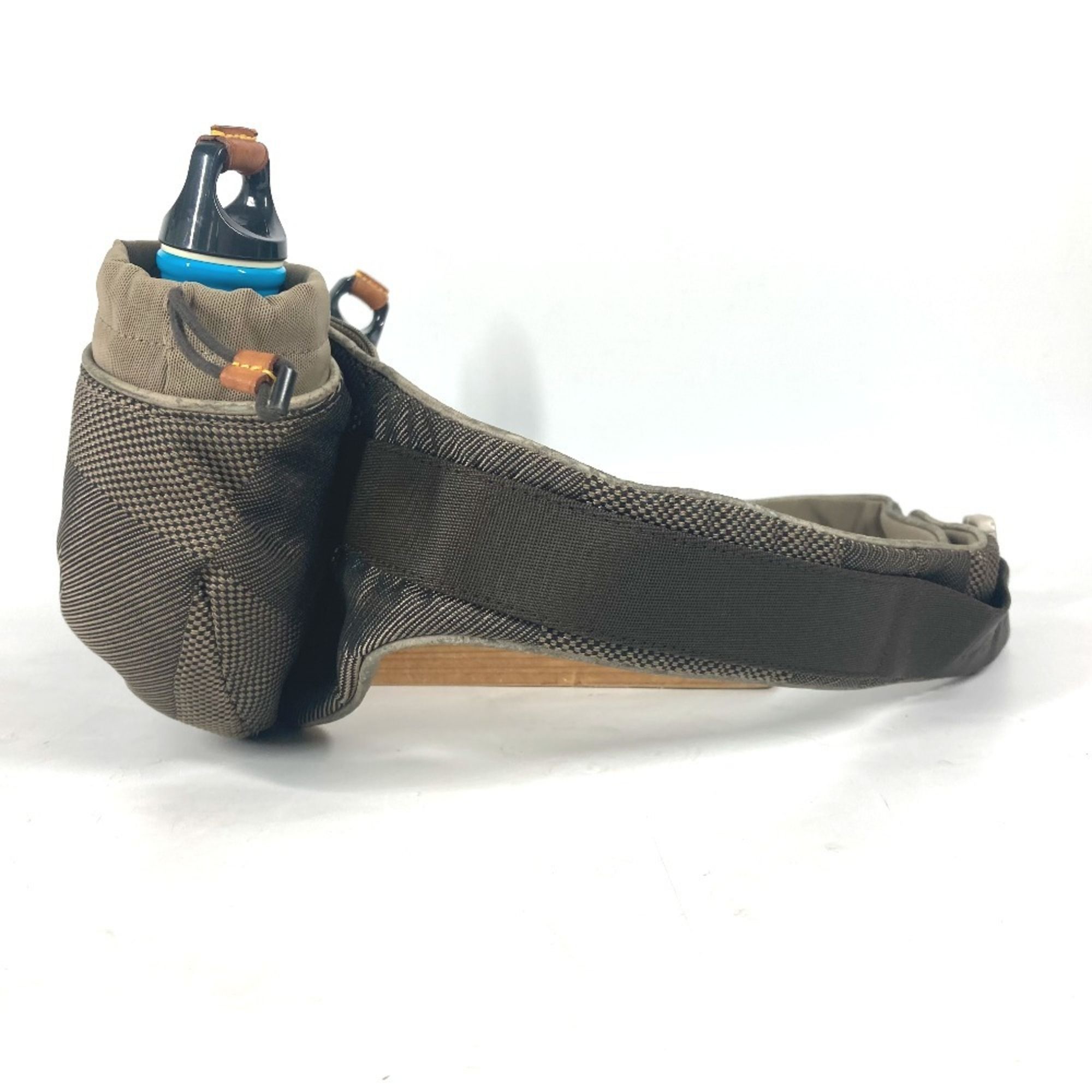 Damier Geant Sling Bag (Pre-Owned) - Louis Vuitton - Modalova