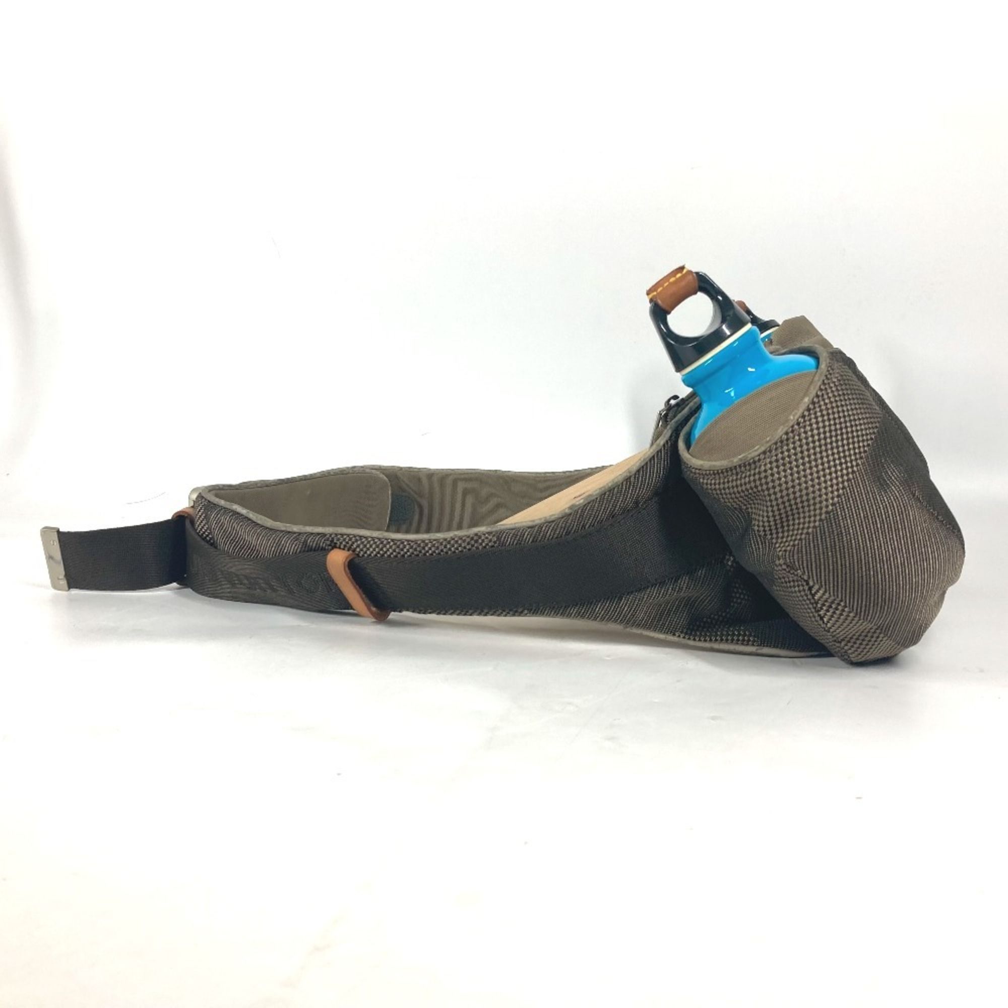 Damier Geant Sling Bag (Pre-Owned) - Louis Vuitton - Modalova
