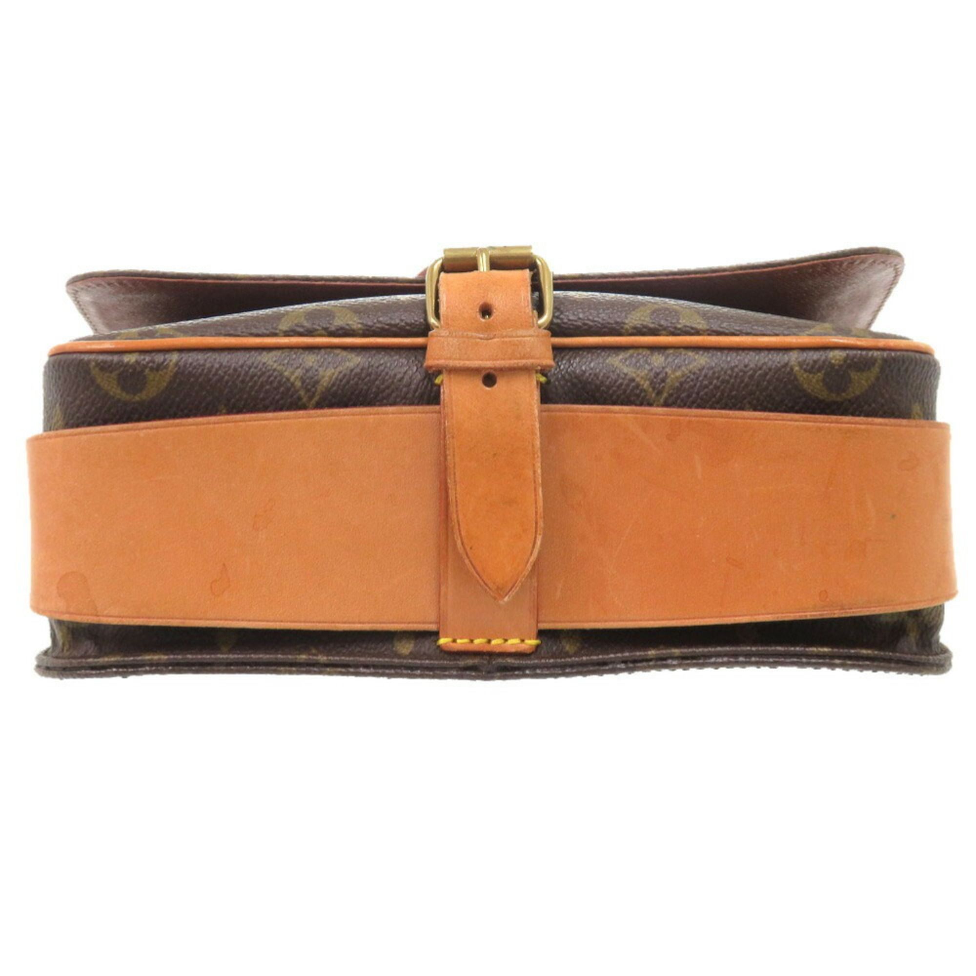 Shoulder Bag (Pre-Owned) - Louis Vuitton - Modalova