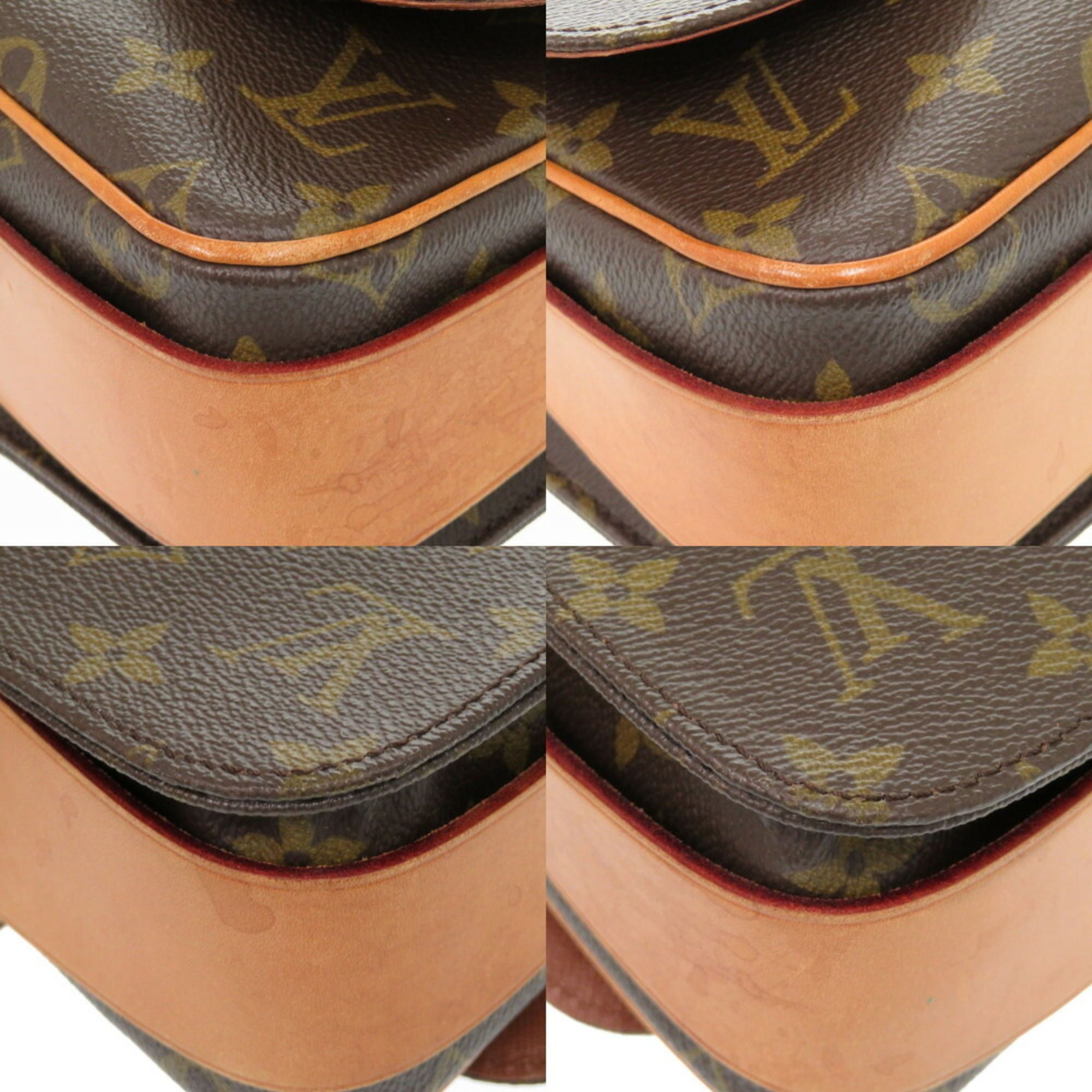 Shoulder Bag (Pre-Owned) - Louis Vuitton - Modalova