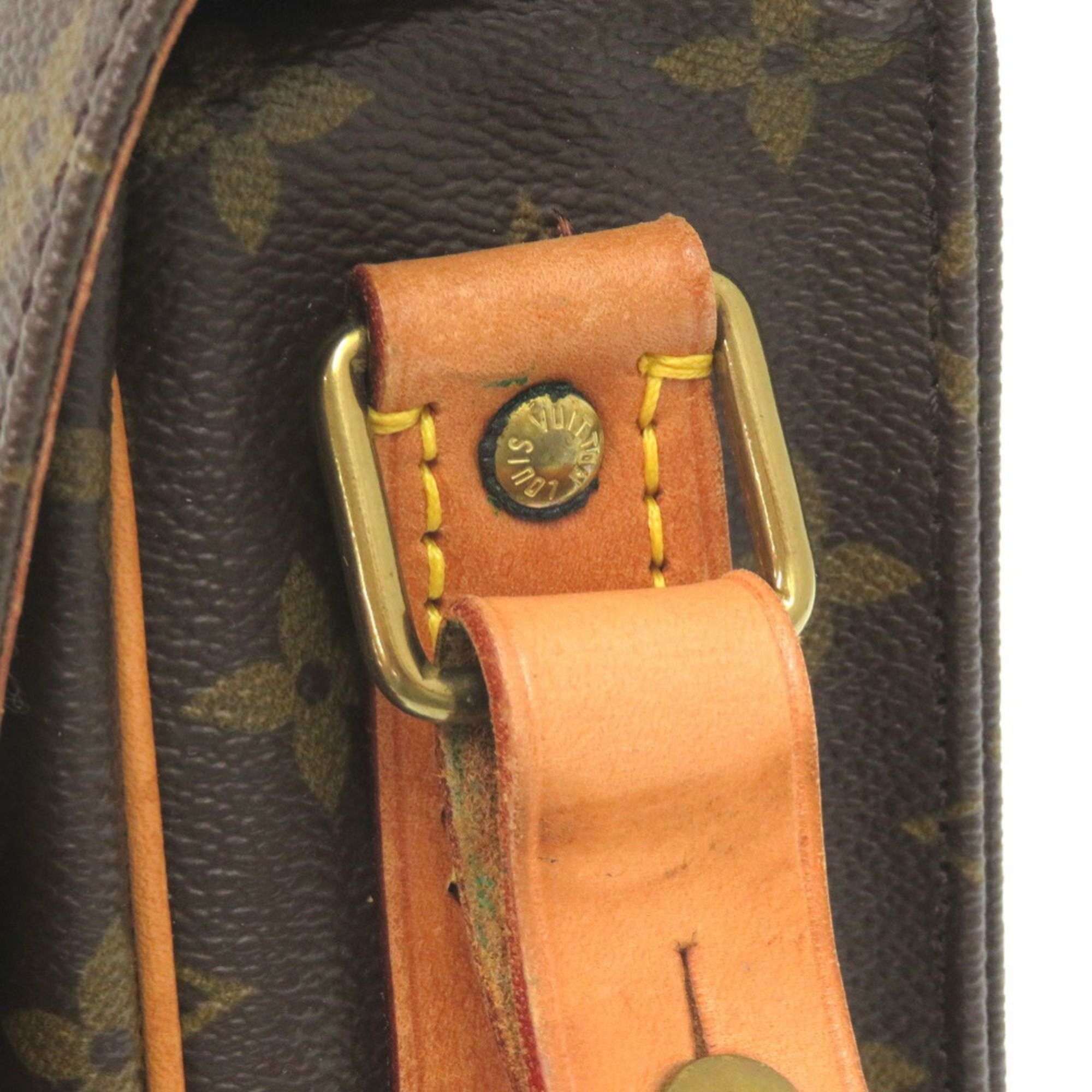 Shoulder Bag (Pre-Owned) - Louis Vuitton - Modalova