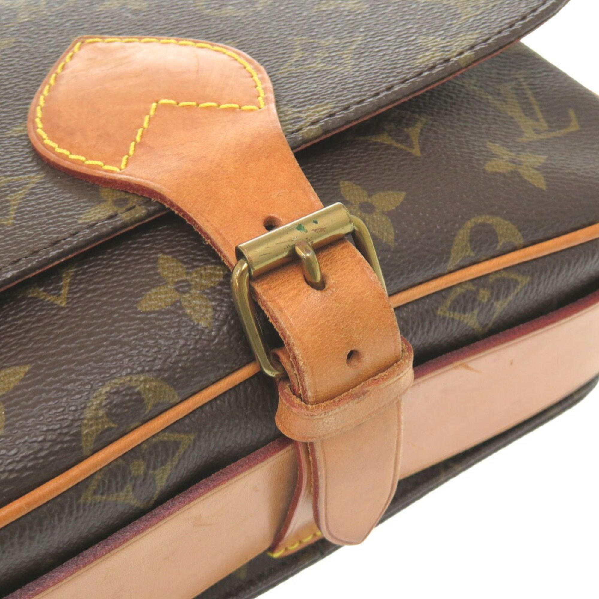 Shoulder Bag (Pre-Owned) - Louis Vuitton - Modalova