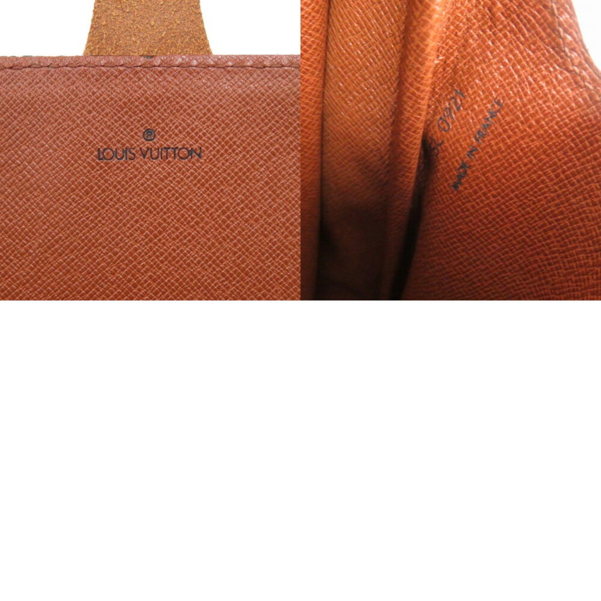 Shoulder Bag (Pre-Owned) - Louis Vuitton - Modalova