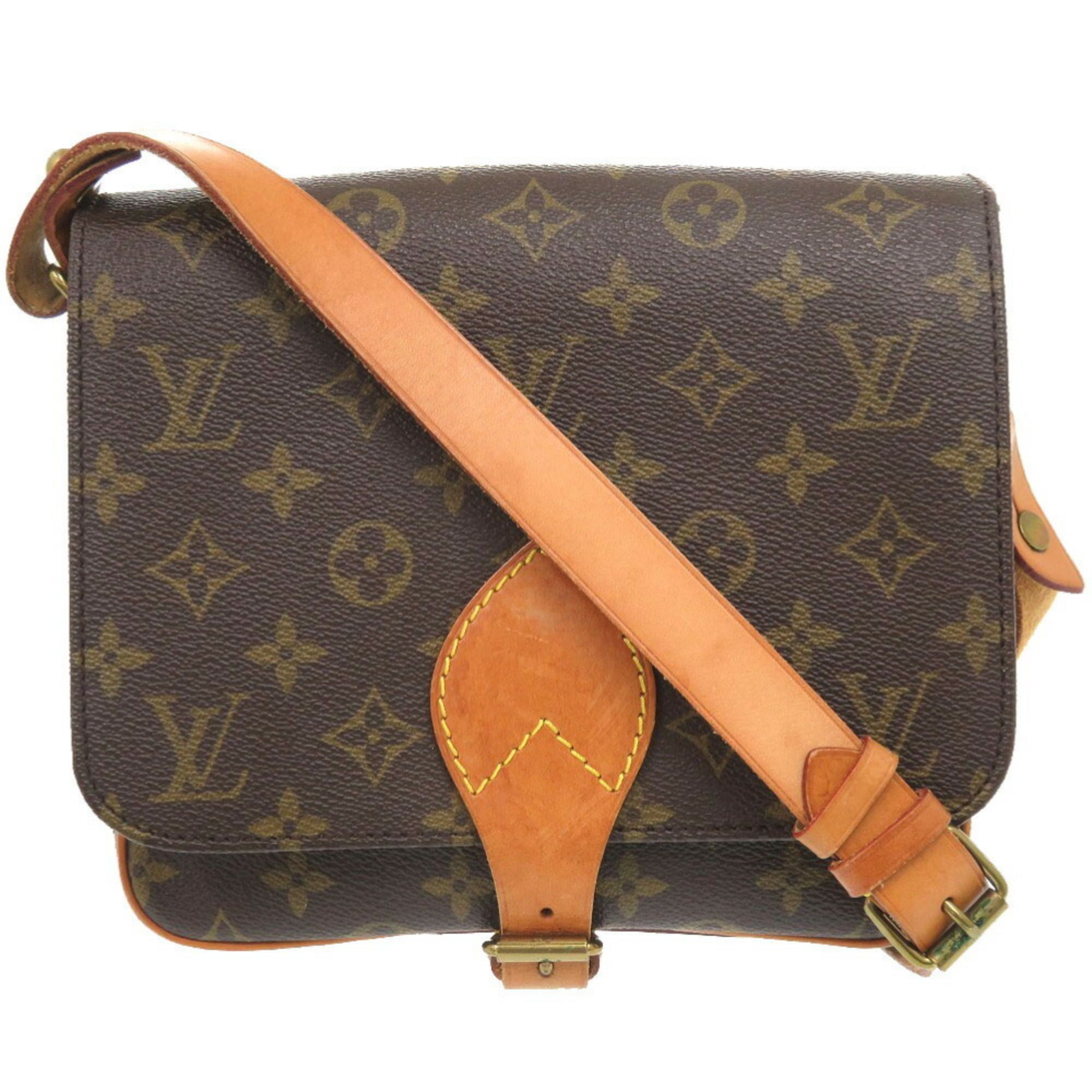Shoulder Bag (Pre-Owned) - Louis Vuitton - Modalova