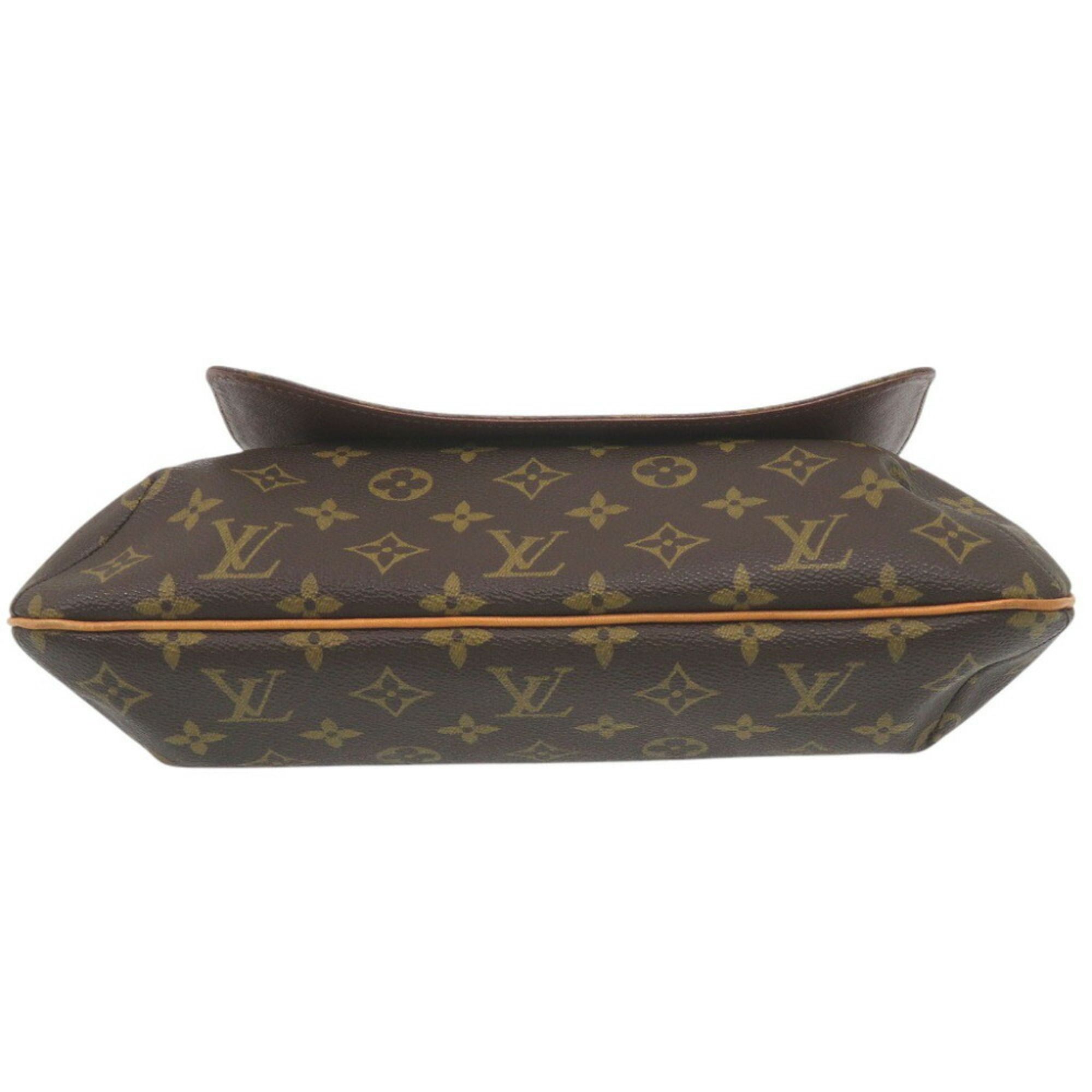 Shoulder Bag (Pre-Owned) - Louis Vuitton - Modalova