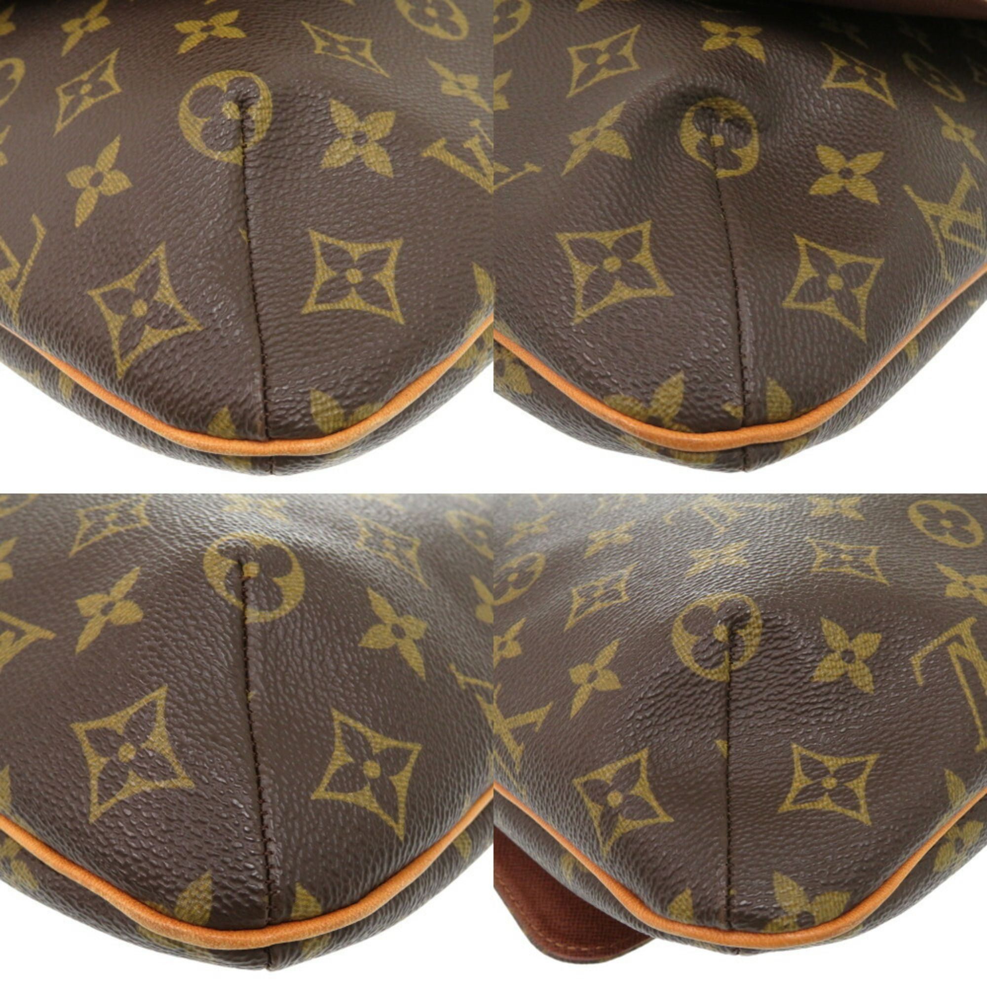 Shoulder Bag (Pre-Owned) - Louis Vuitton - Modalova